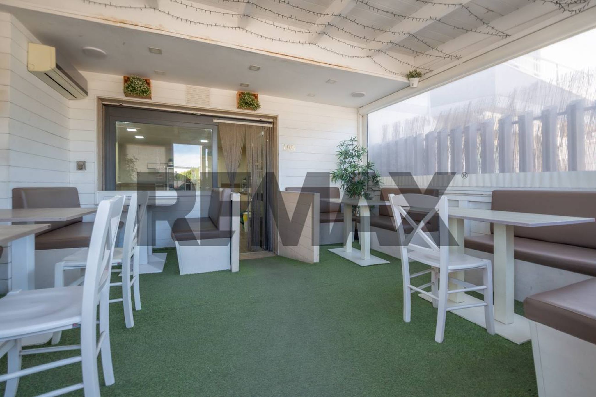 Property in Chieti