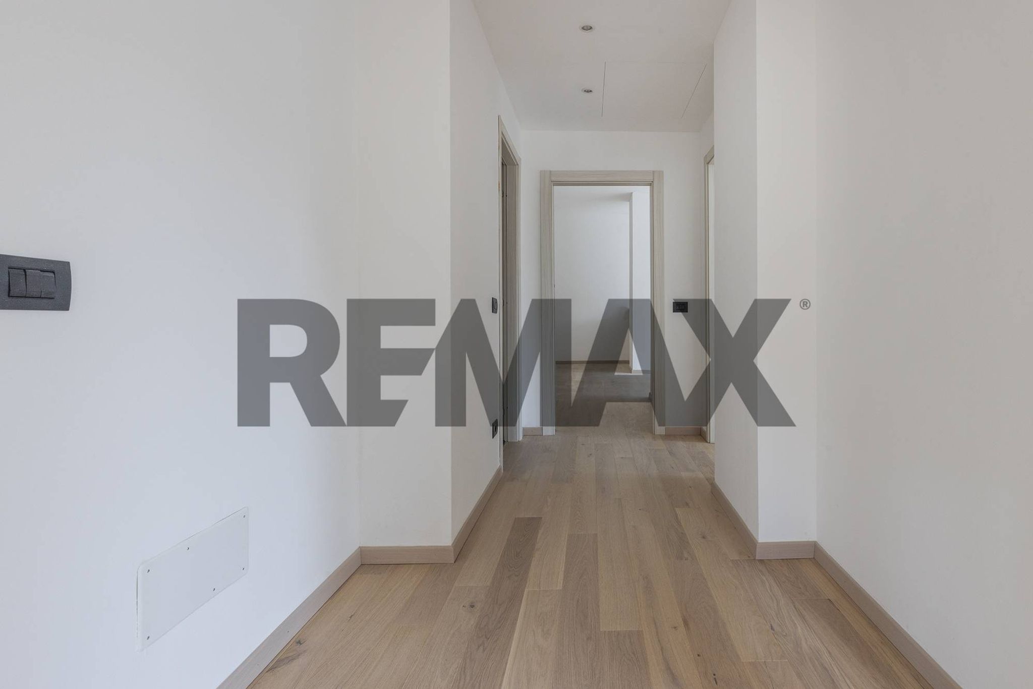 Hall / corridoio