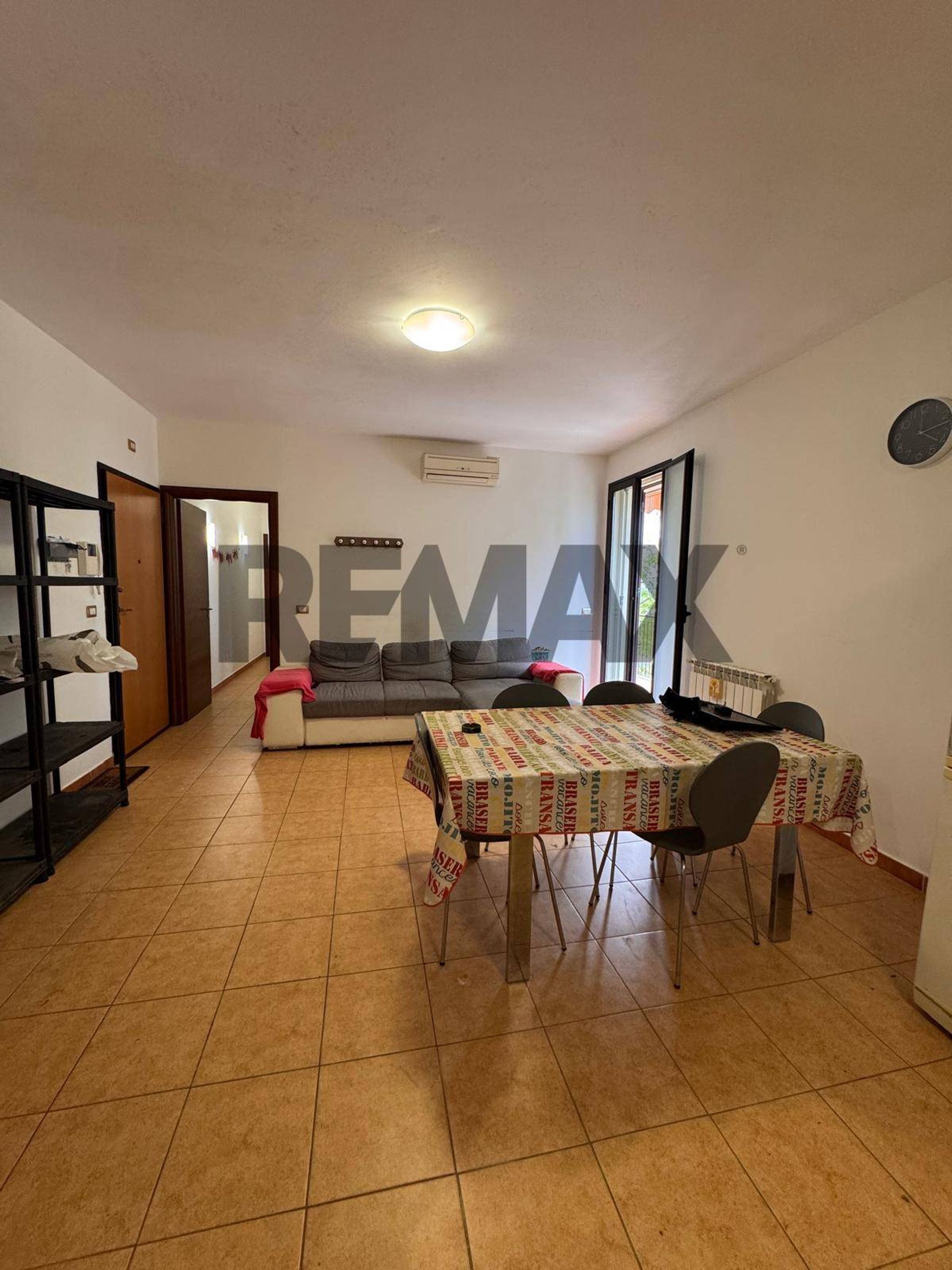 Sala da pranzo