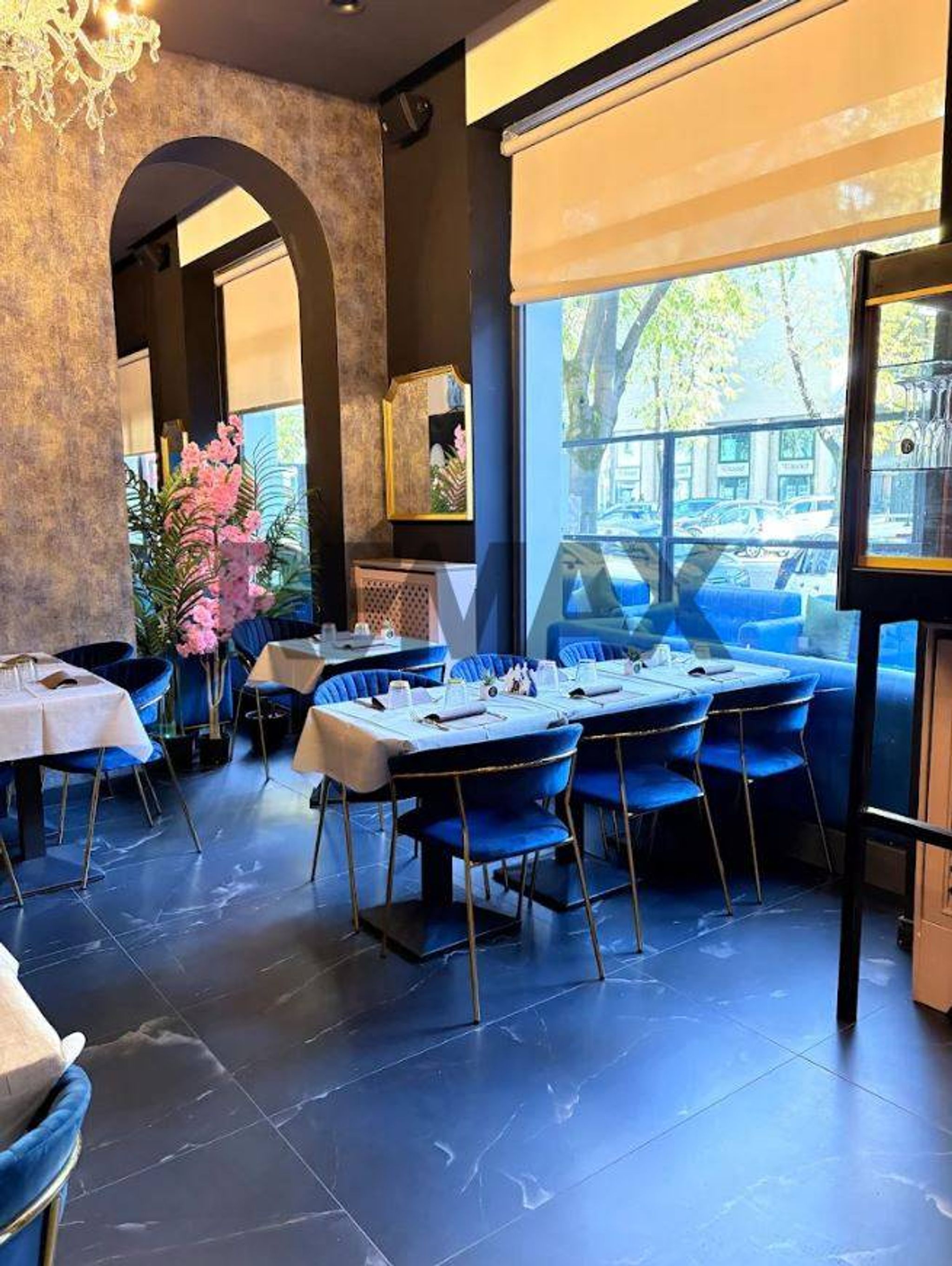 Property in Milano