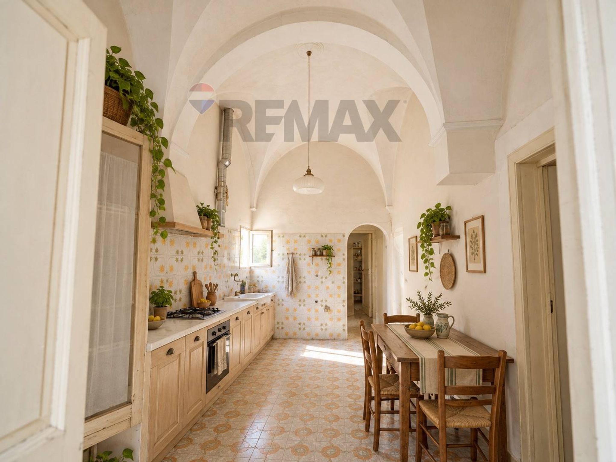 Cucina