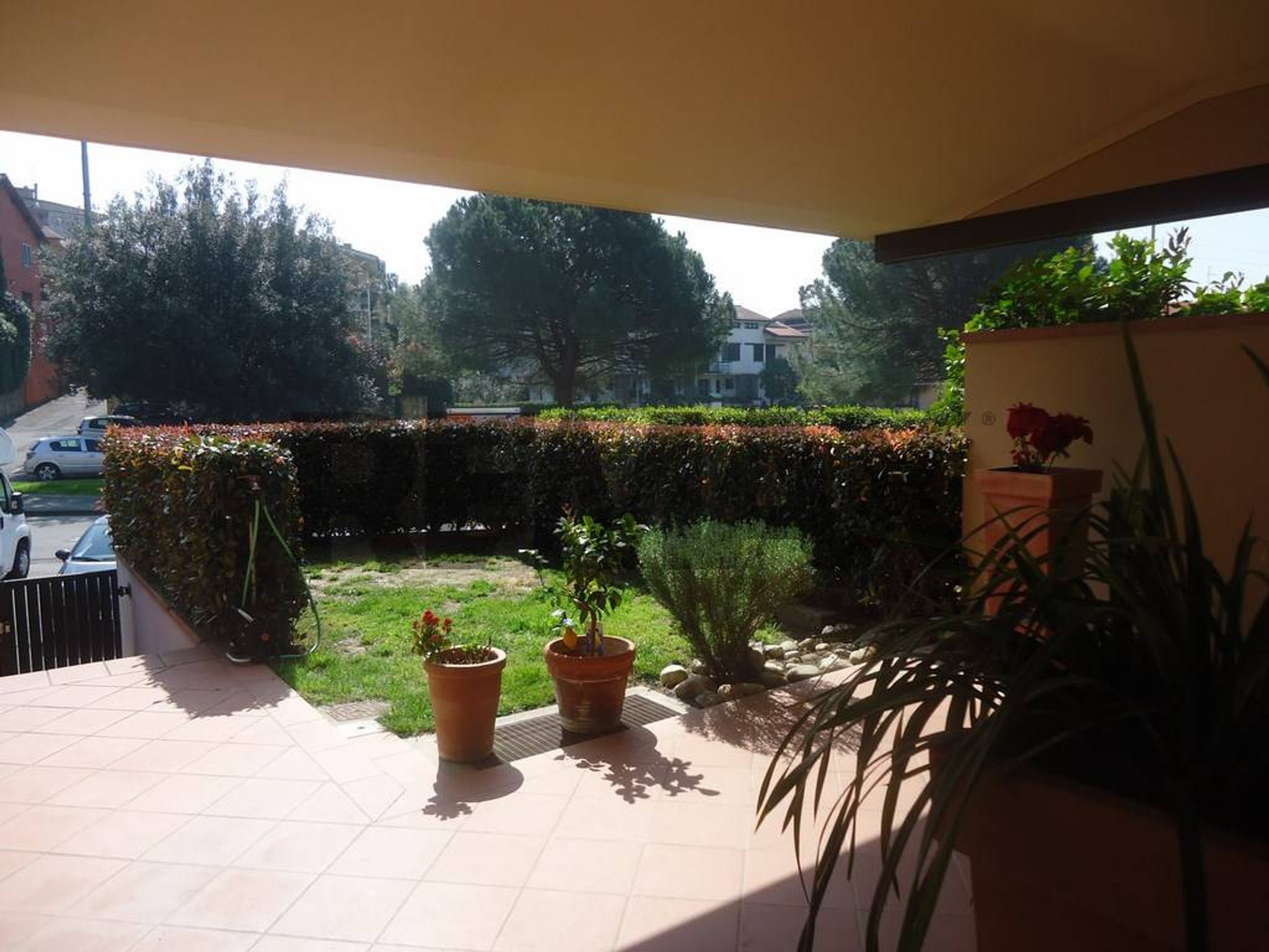 Immobile a Montecatini-Terme