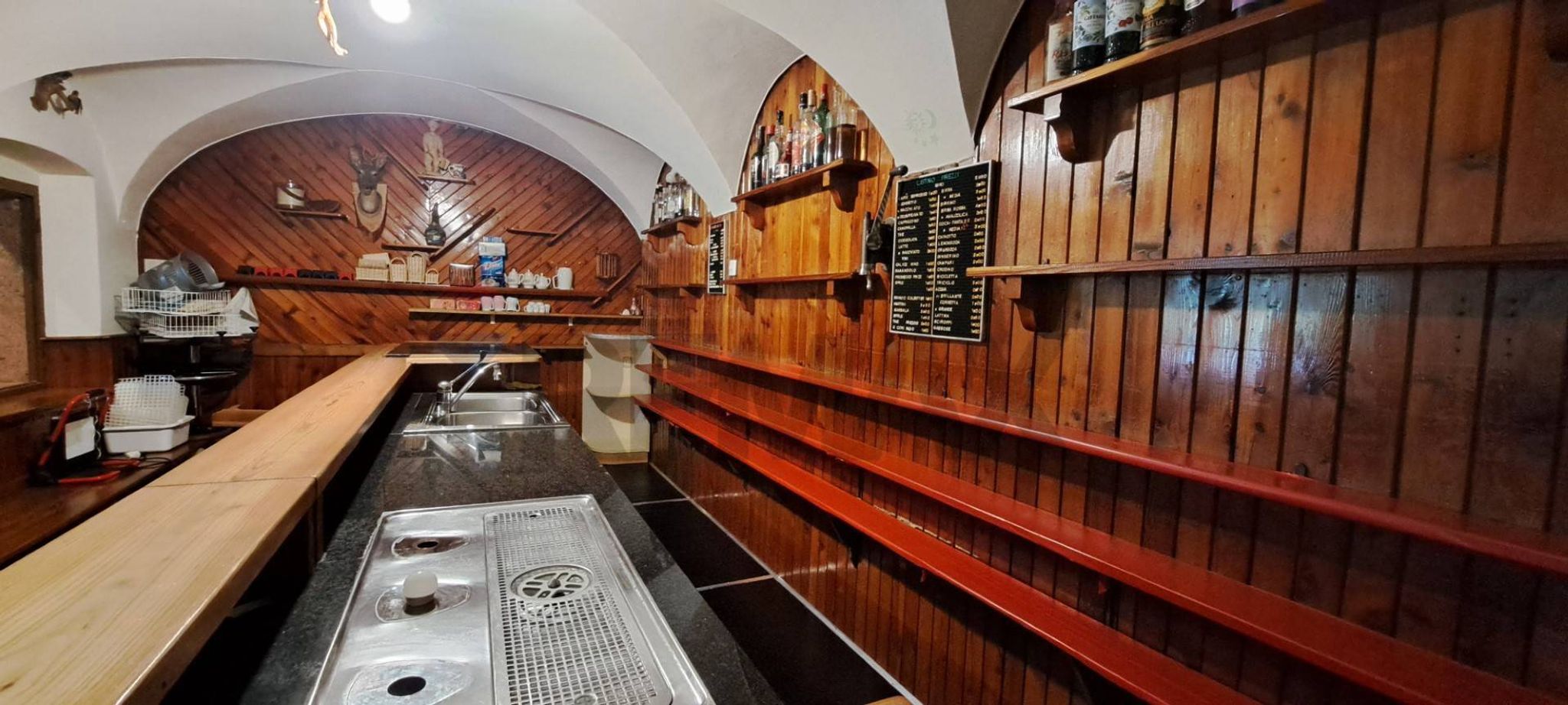 Cantina