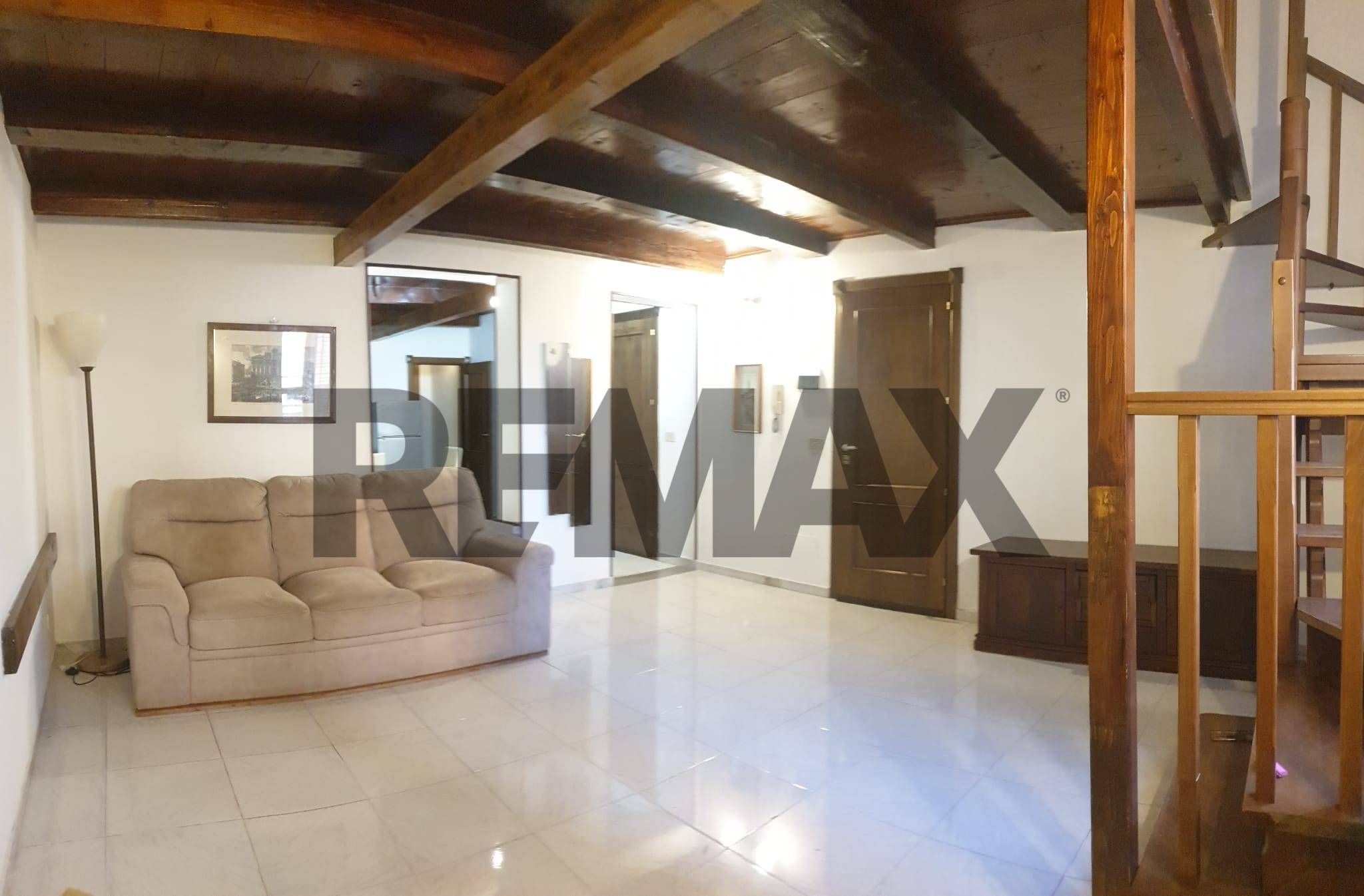 Ricezione / Lobby