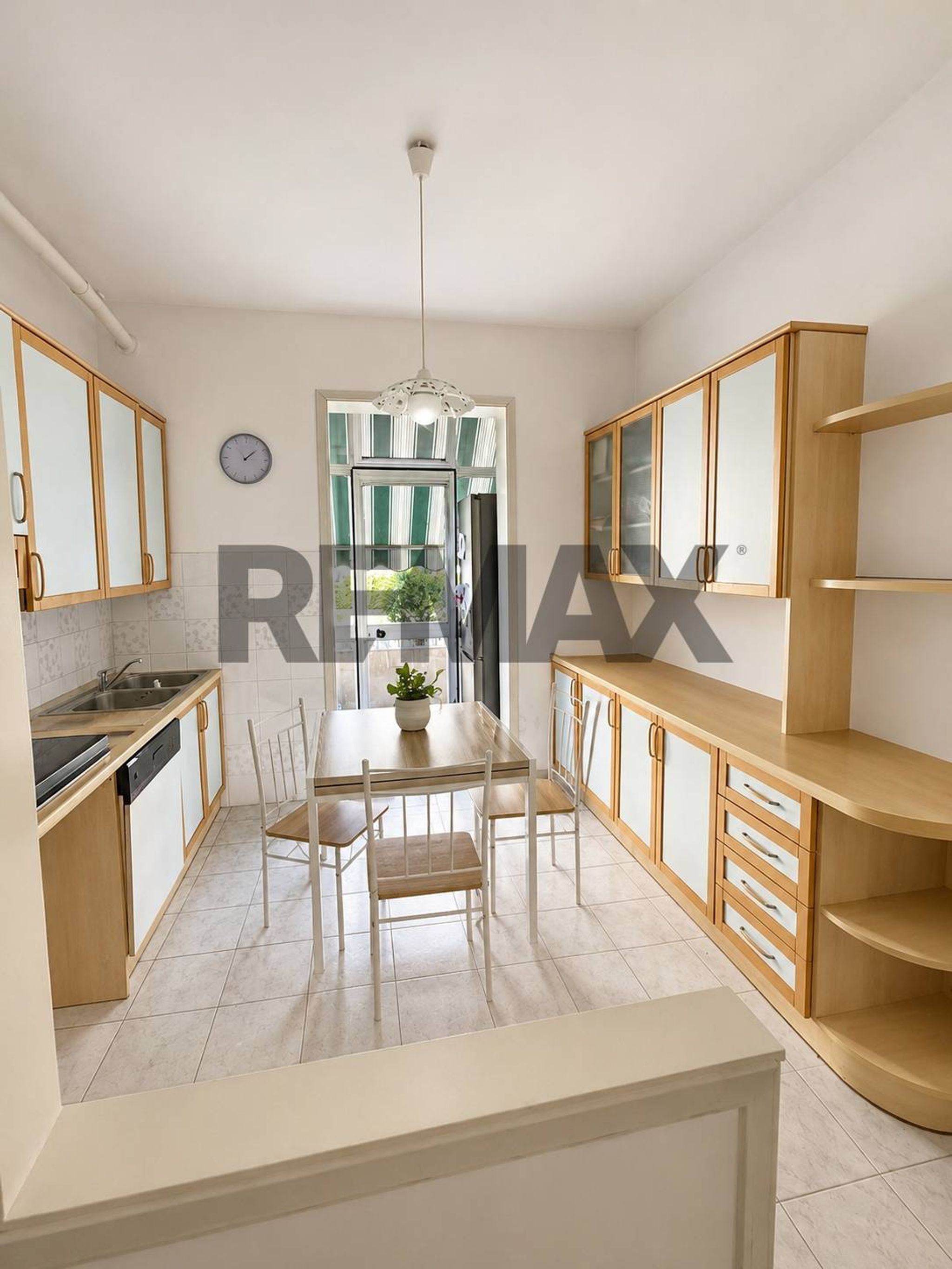 Sala da pranzo