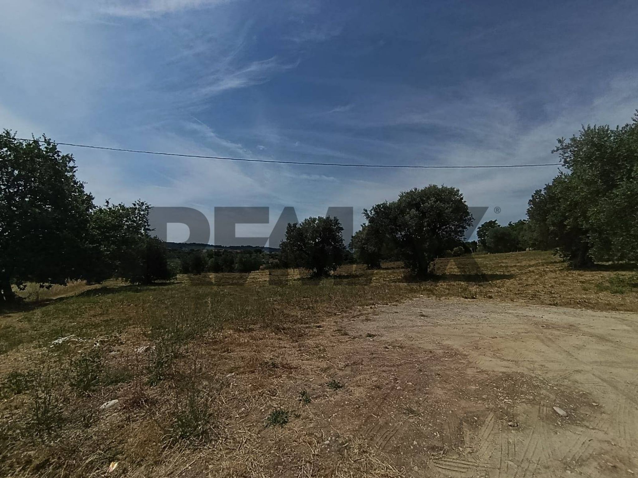 Property in Torrevecchia Teatina