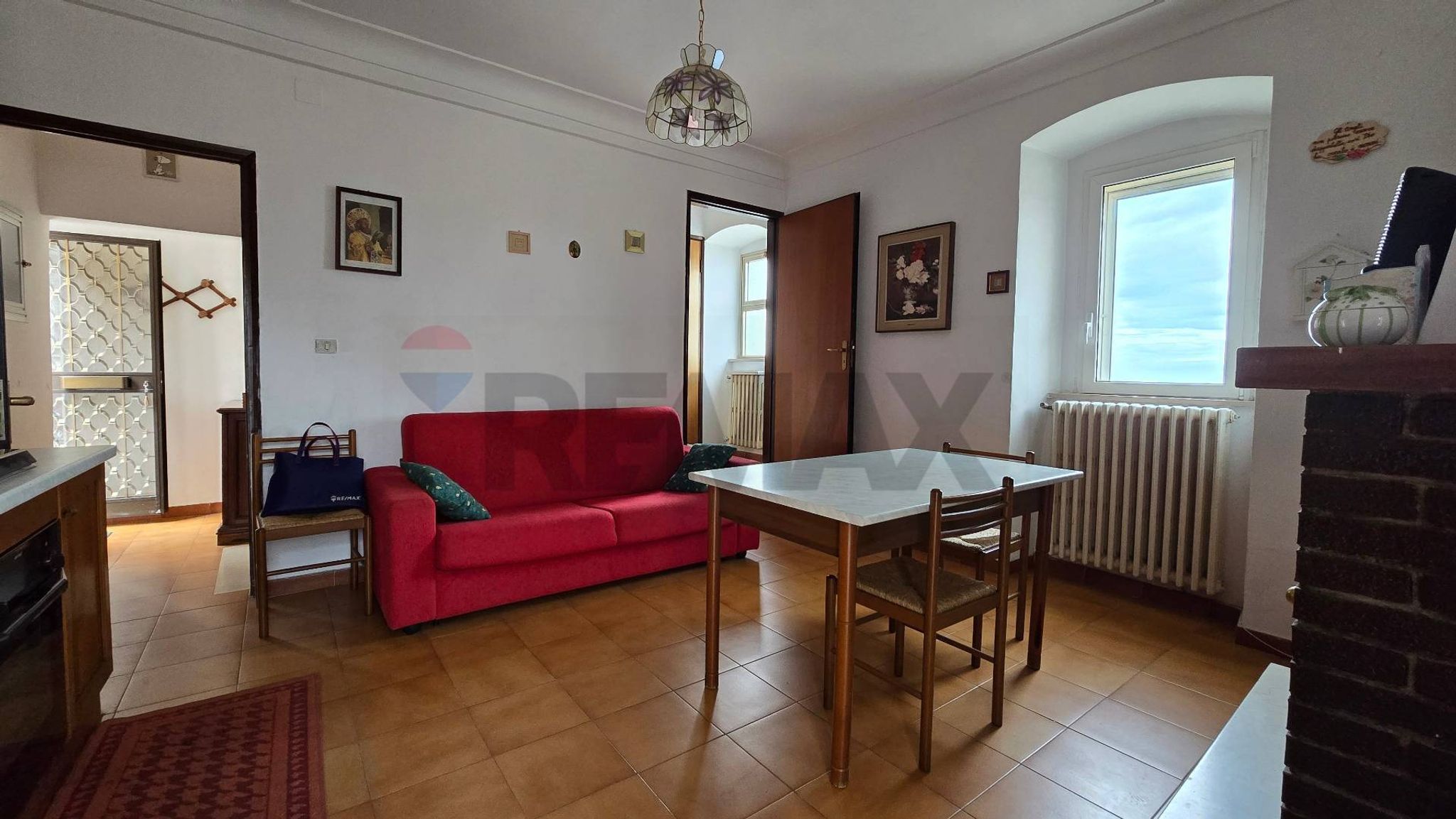 Property in Pretoro