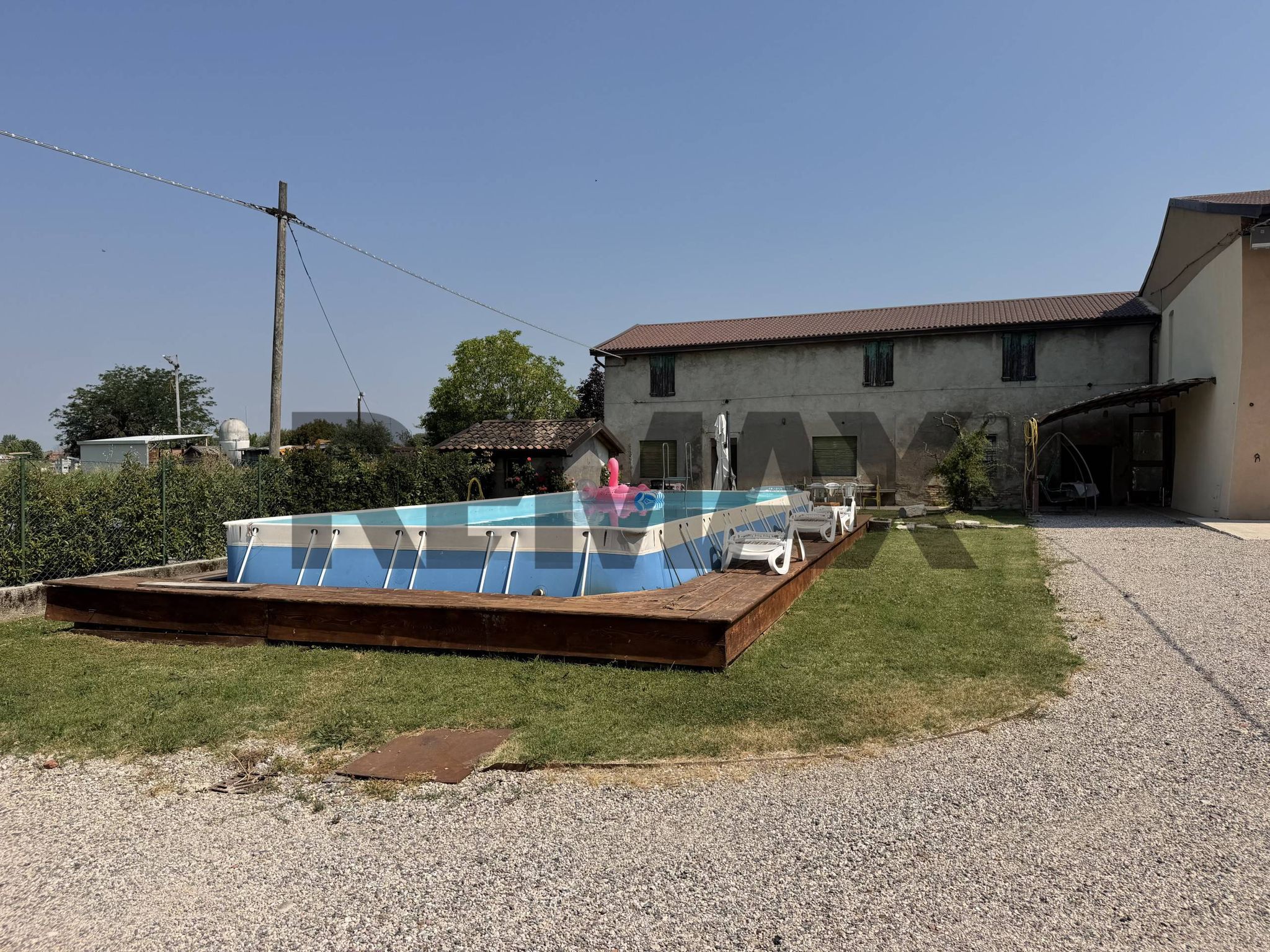 Immobile a Castiglione delle Stiviere