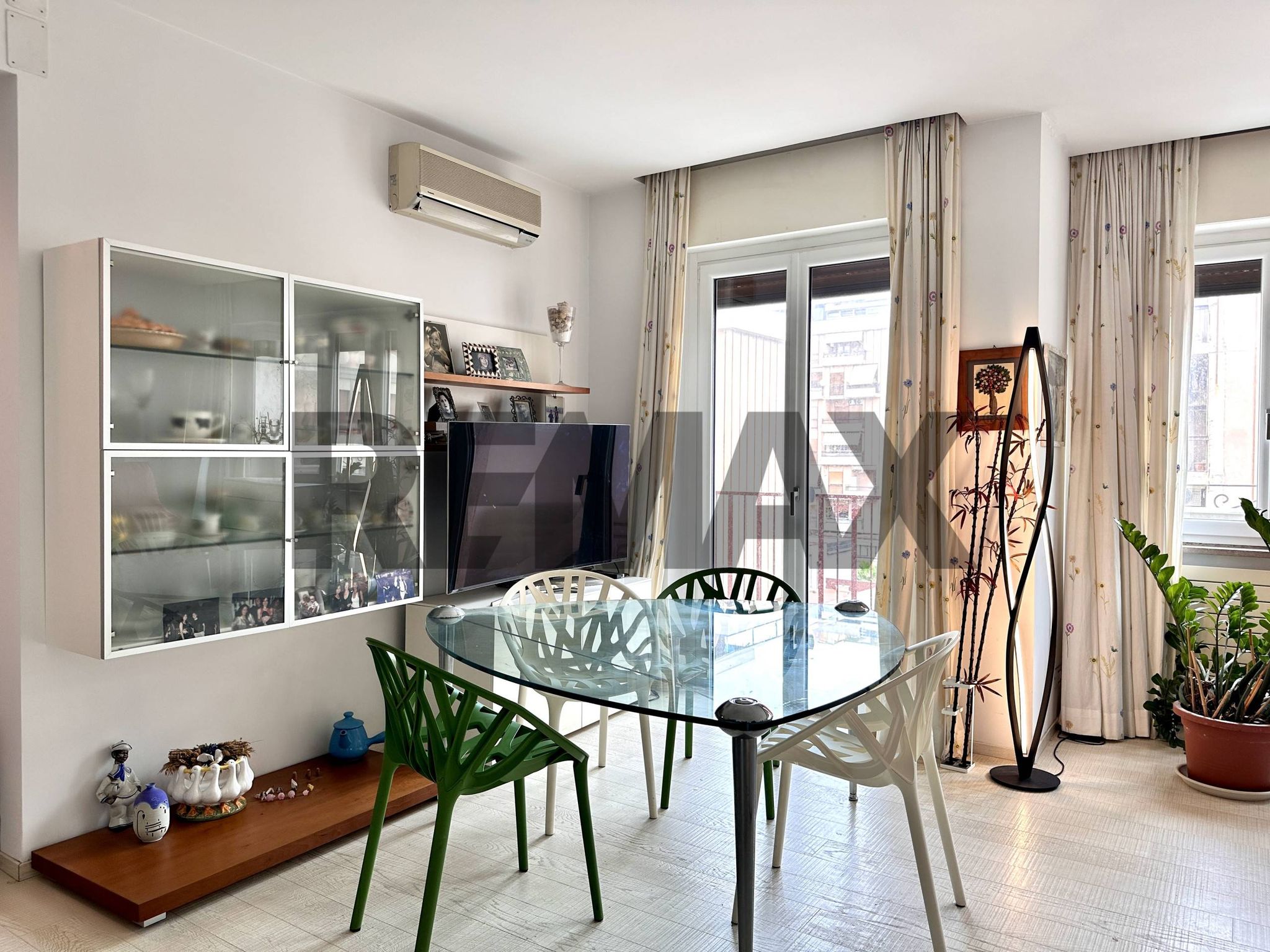 Sala da pranzo