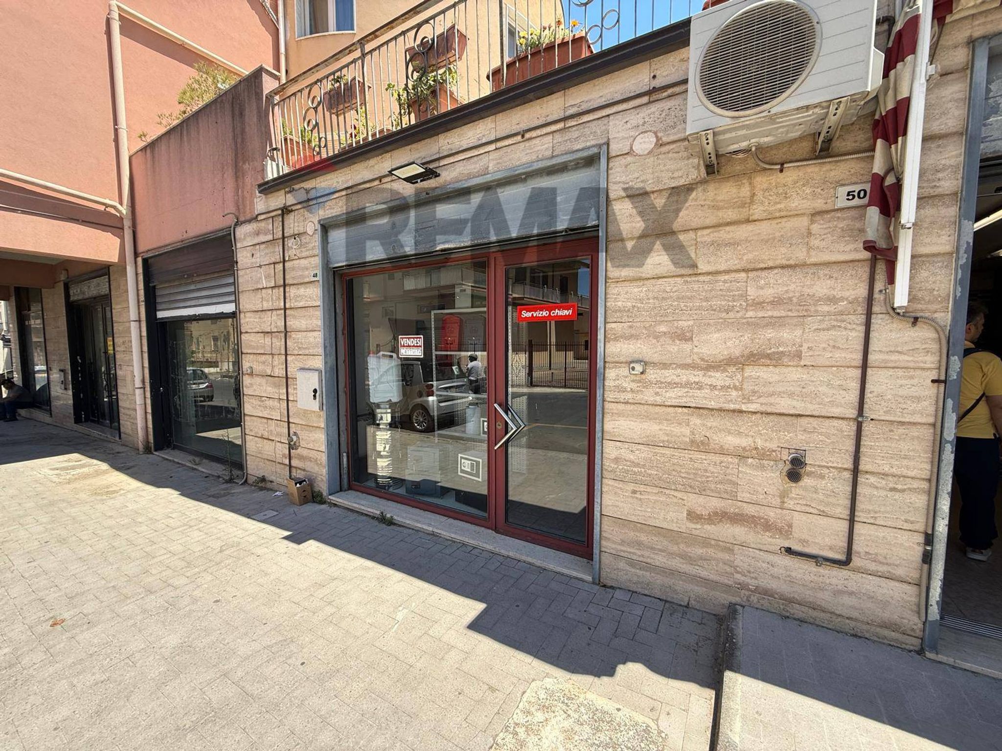 Immobile a Piazza Armerina