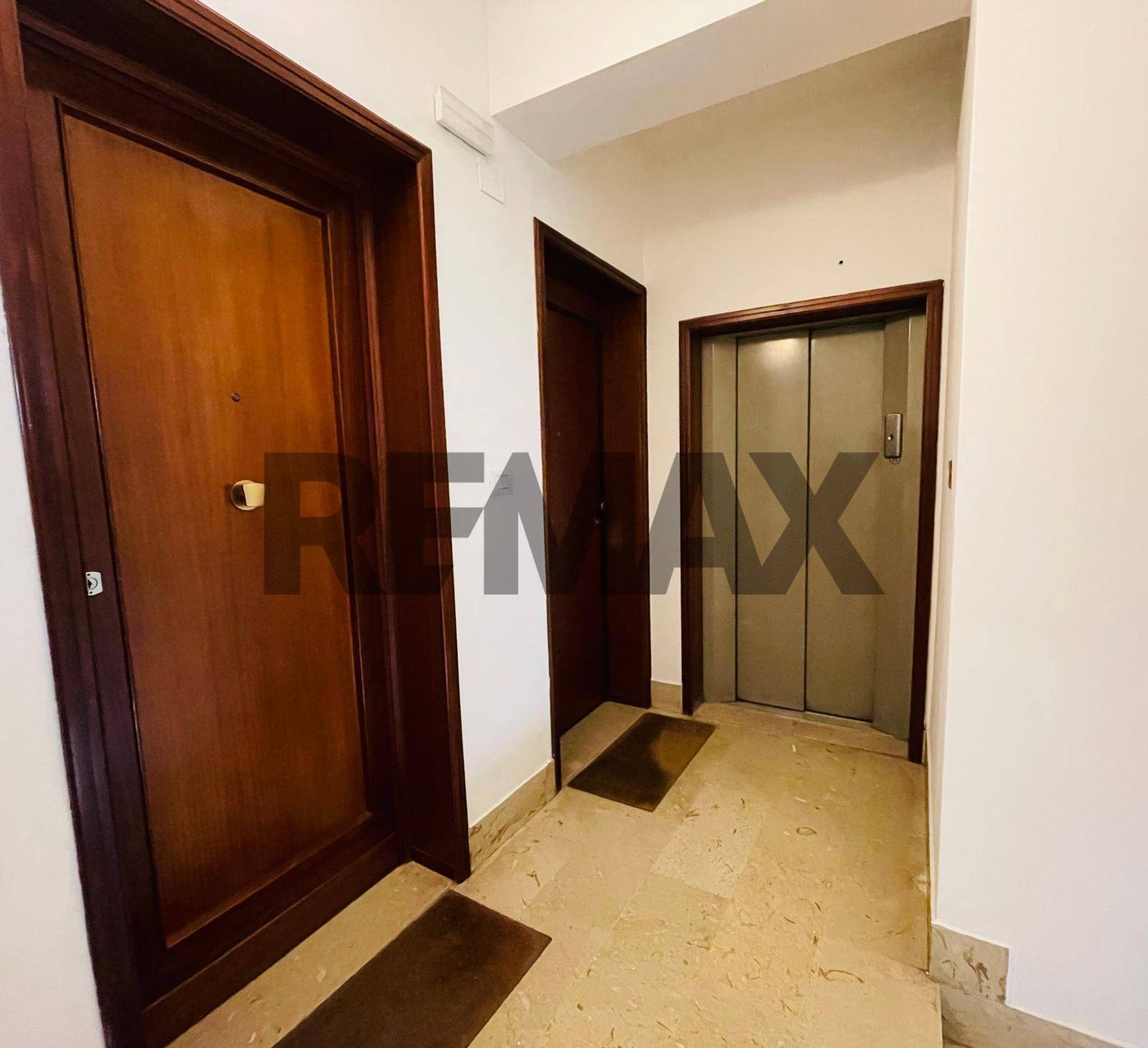 Hall / corridoio