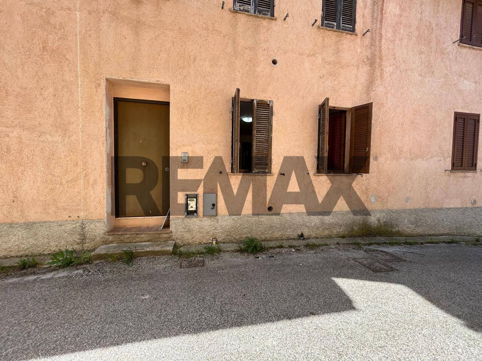 Property in Foligno
