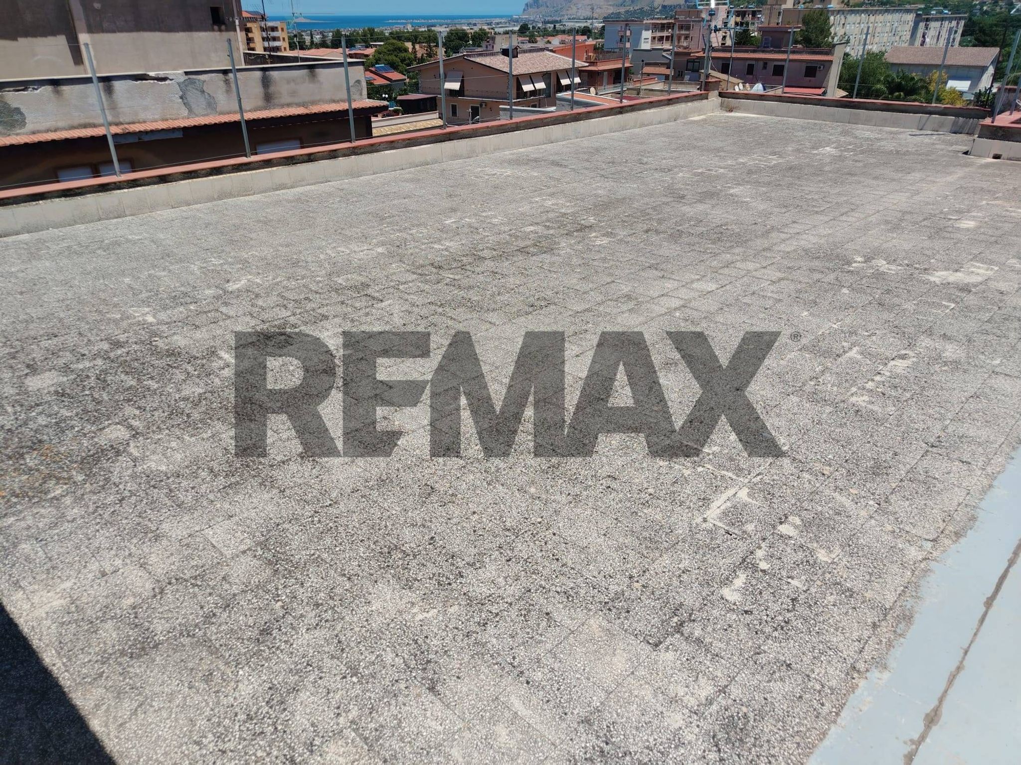 Terrazza