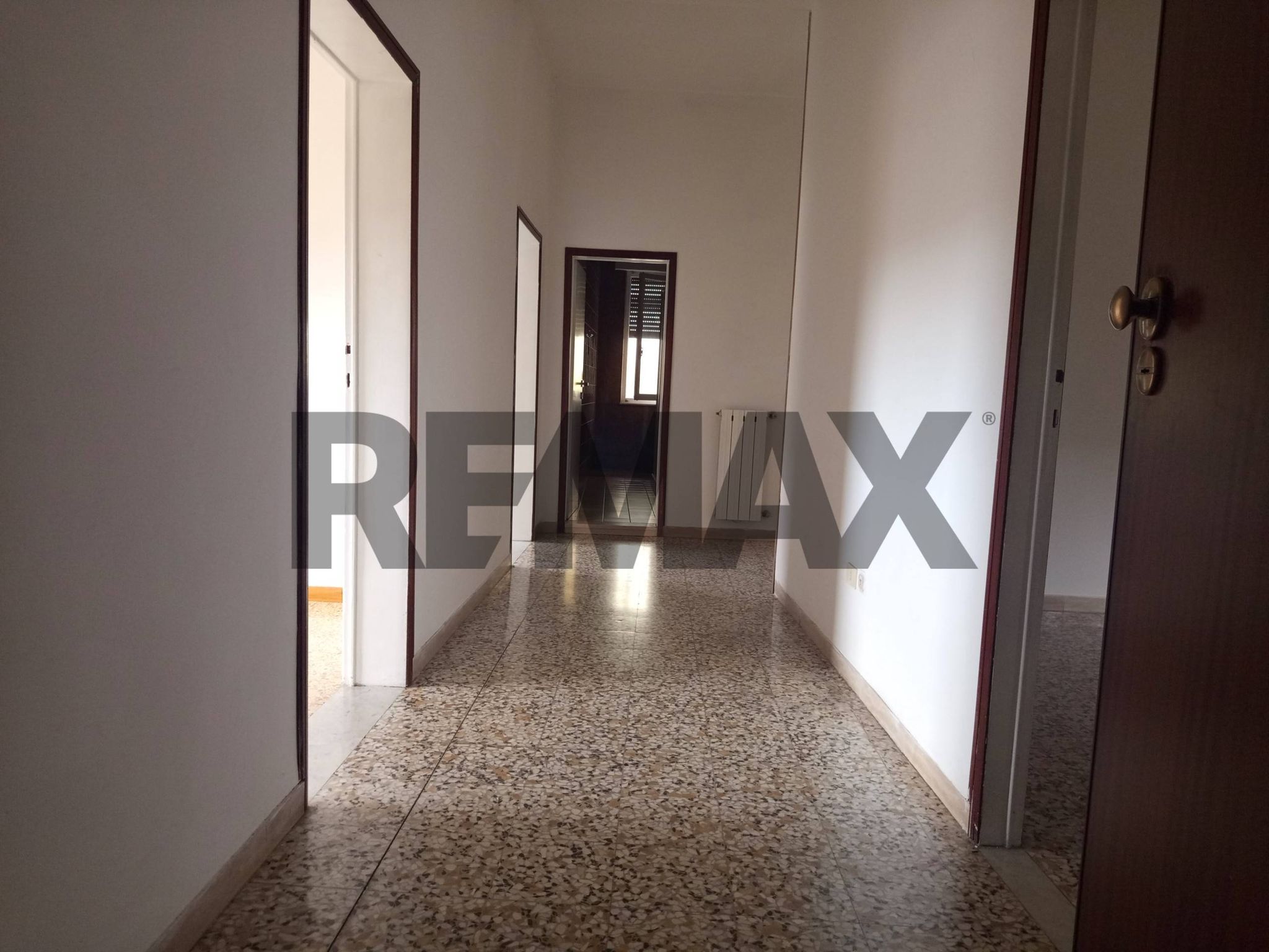 Property in Piombino