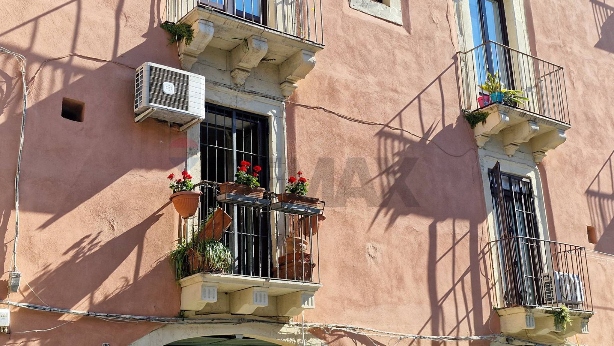 Immobile a Catania