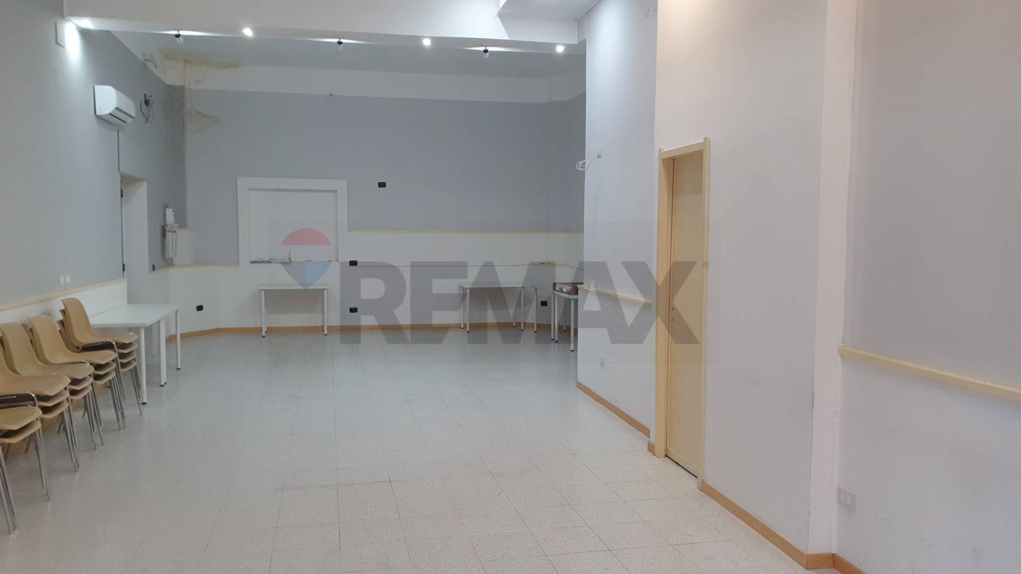 Hall / corridoio