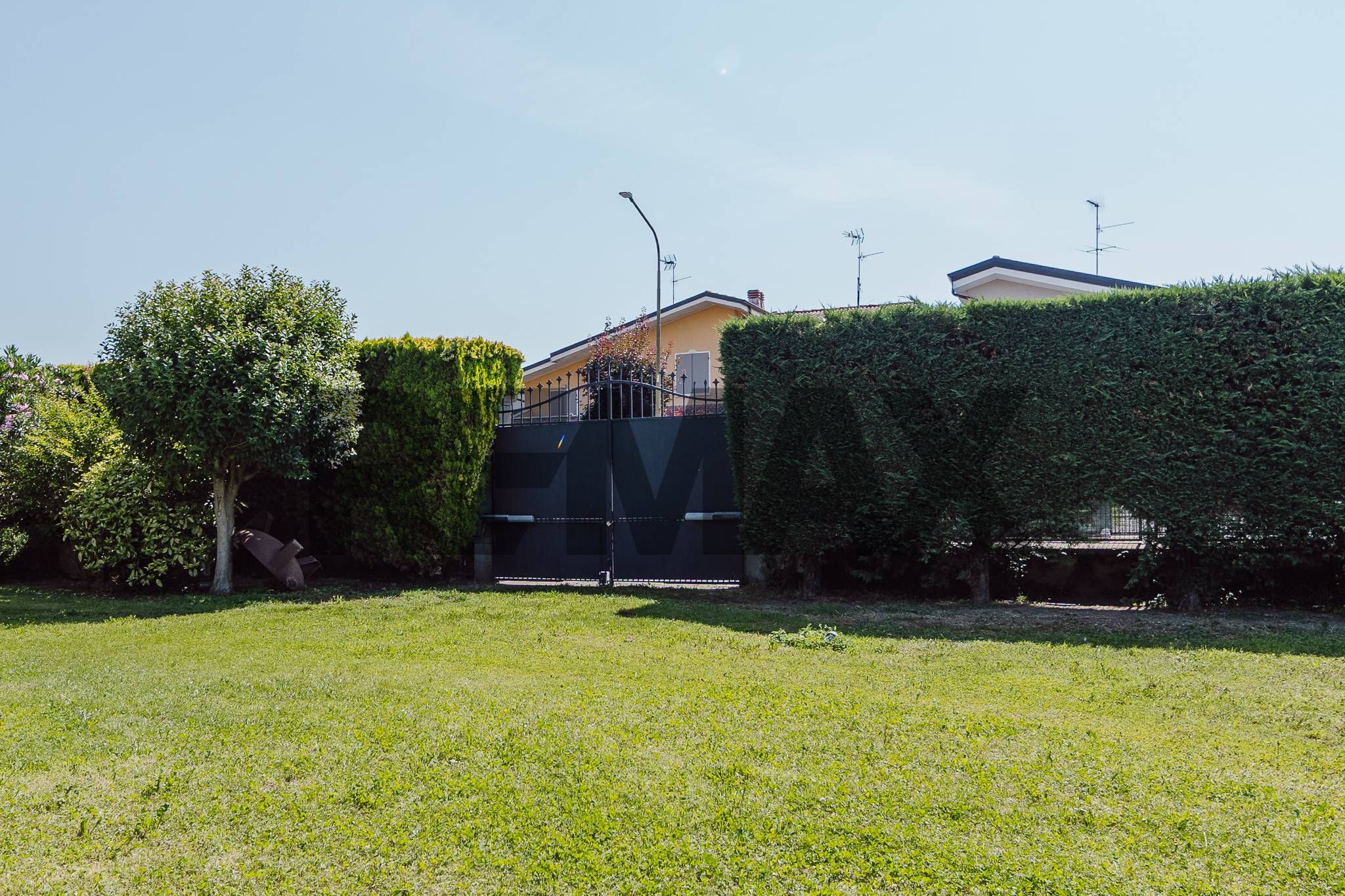 Giardino