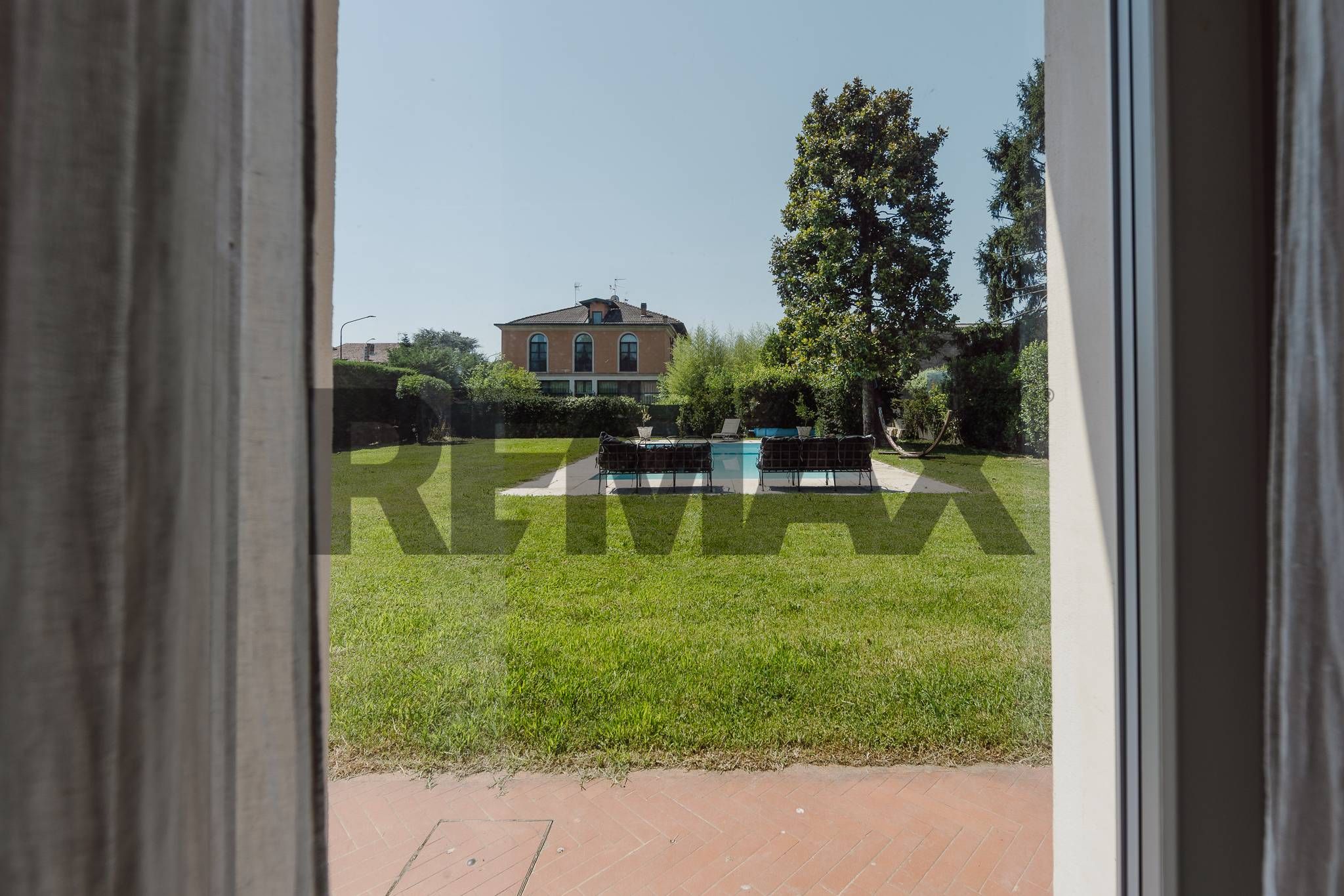 Giardino