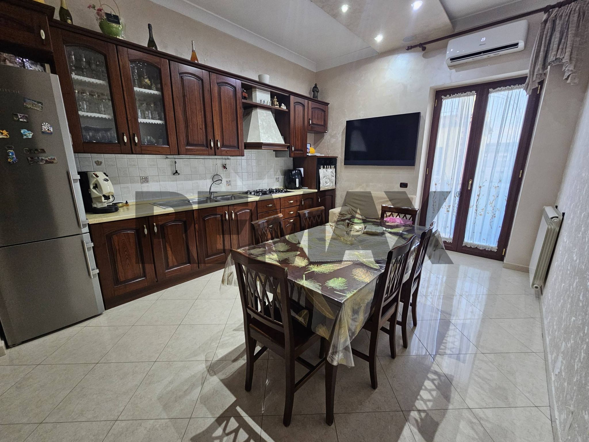 Property in Afragola