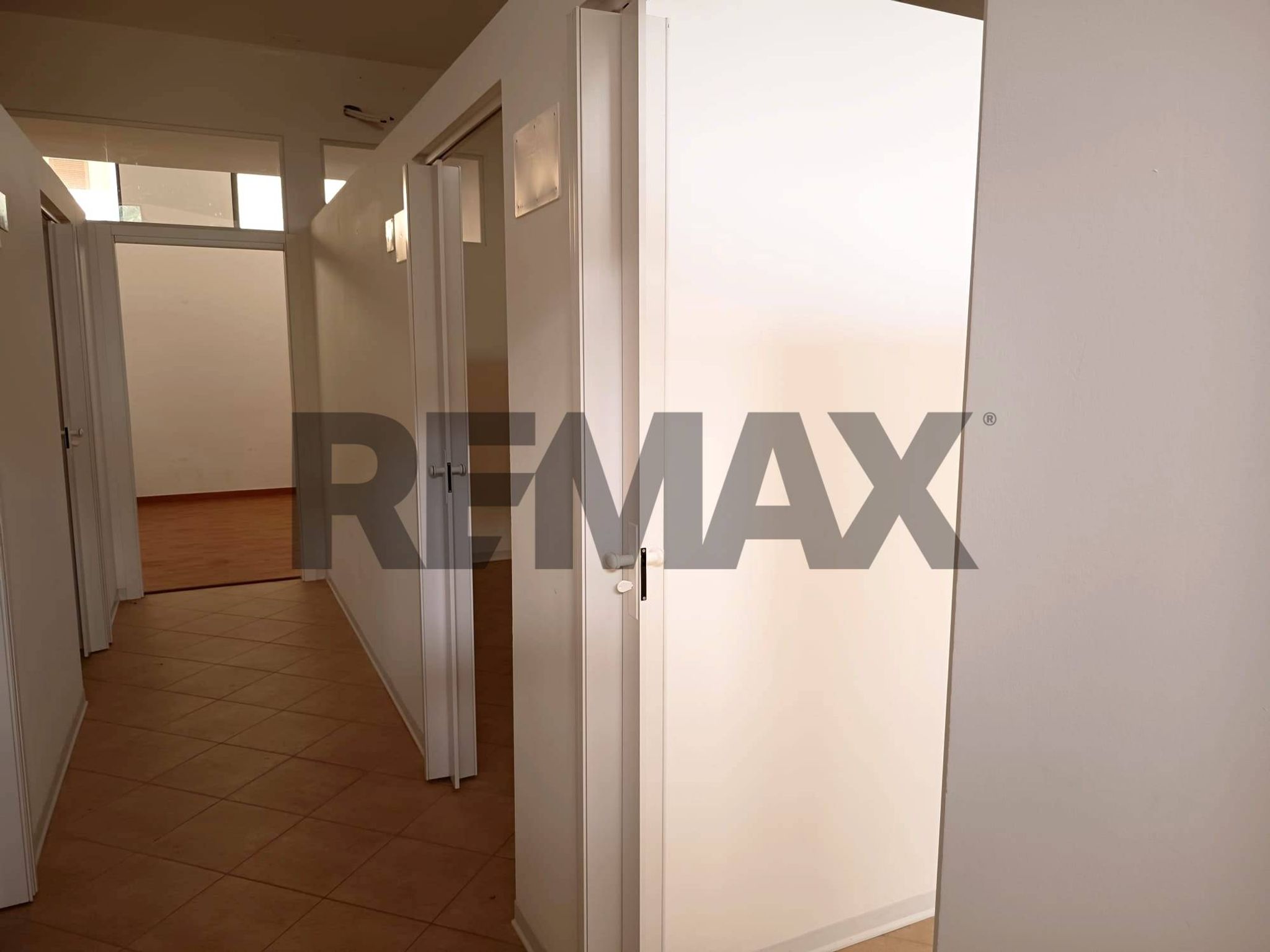 Hall / corridoio