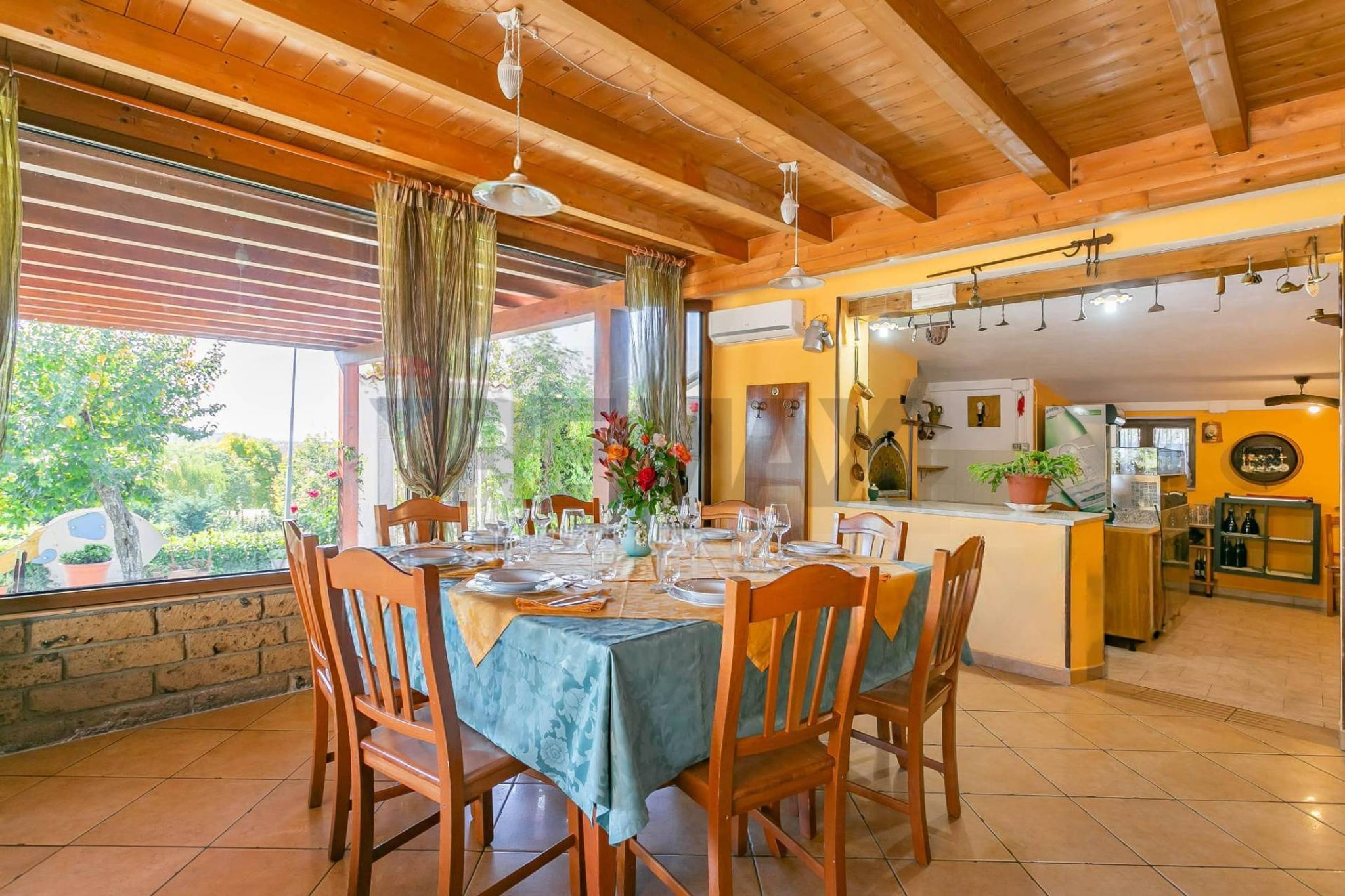 Immobile a Monteleone di Puglia