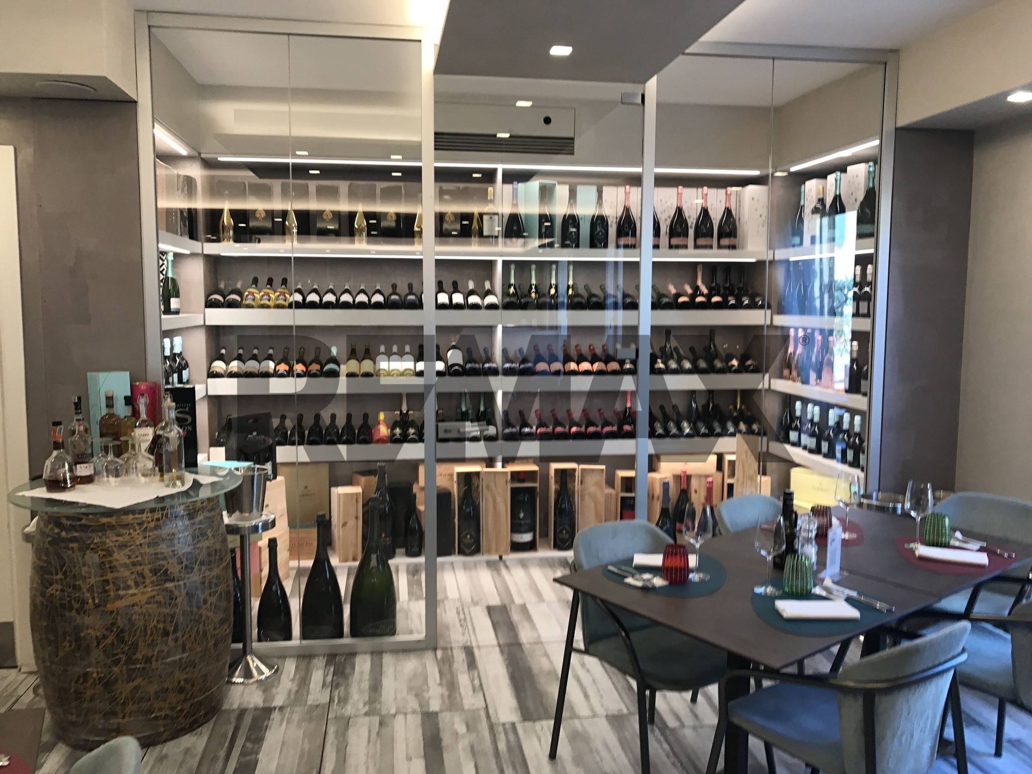 Cantina