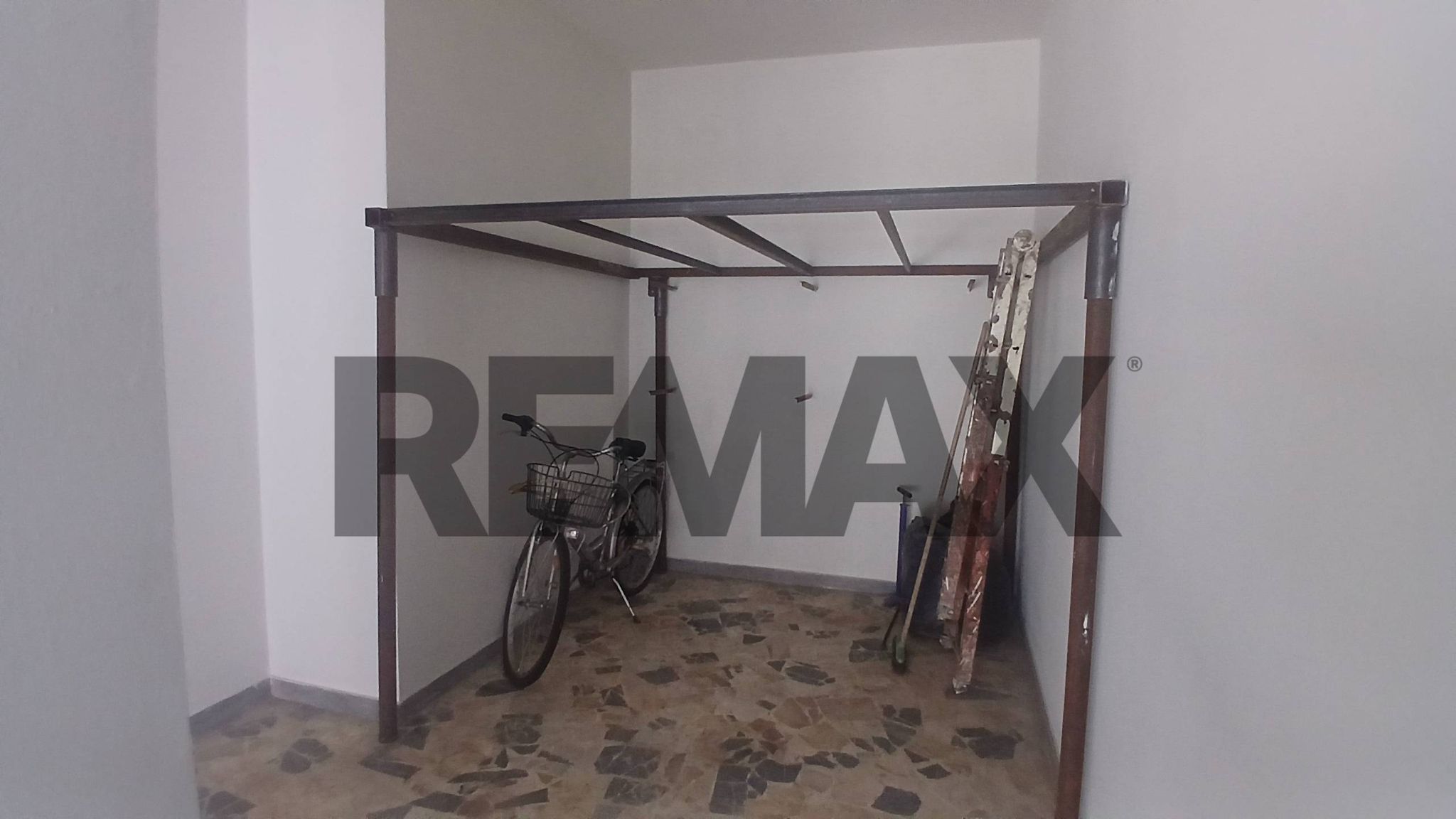 Hall / corridoio