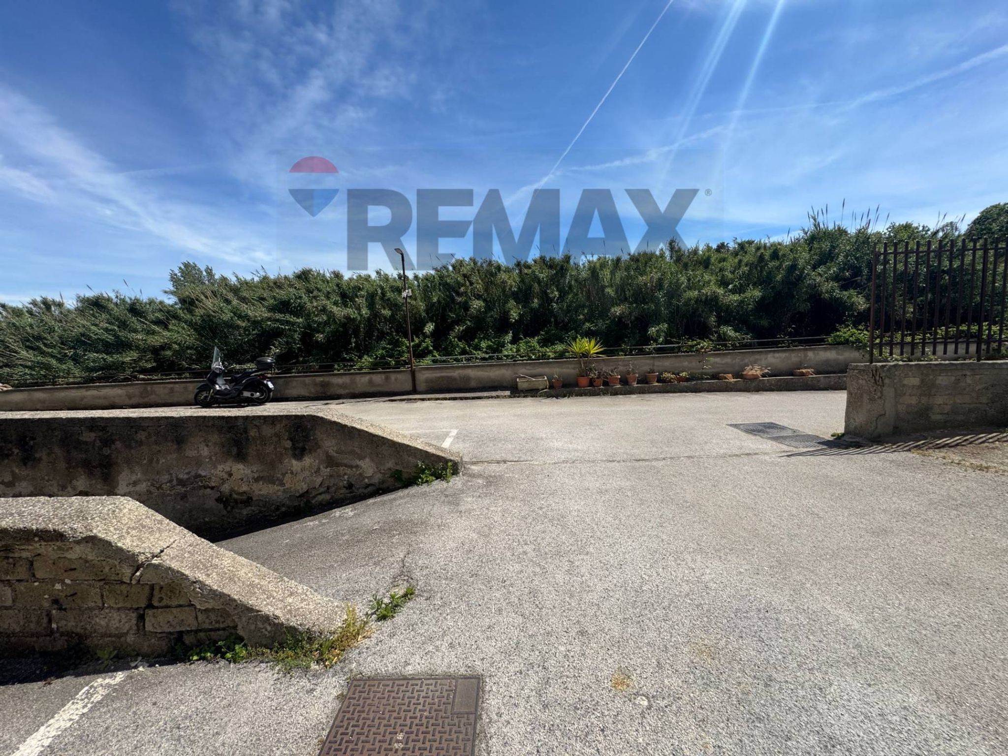 Terrazza