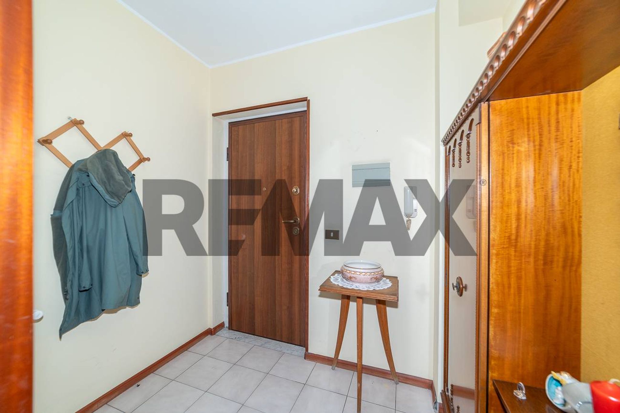 Hall / corridoio