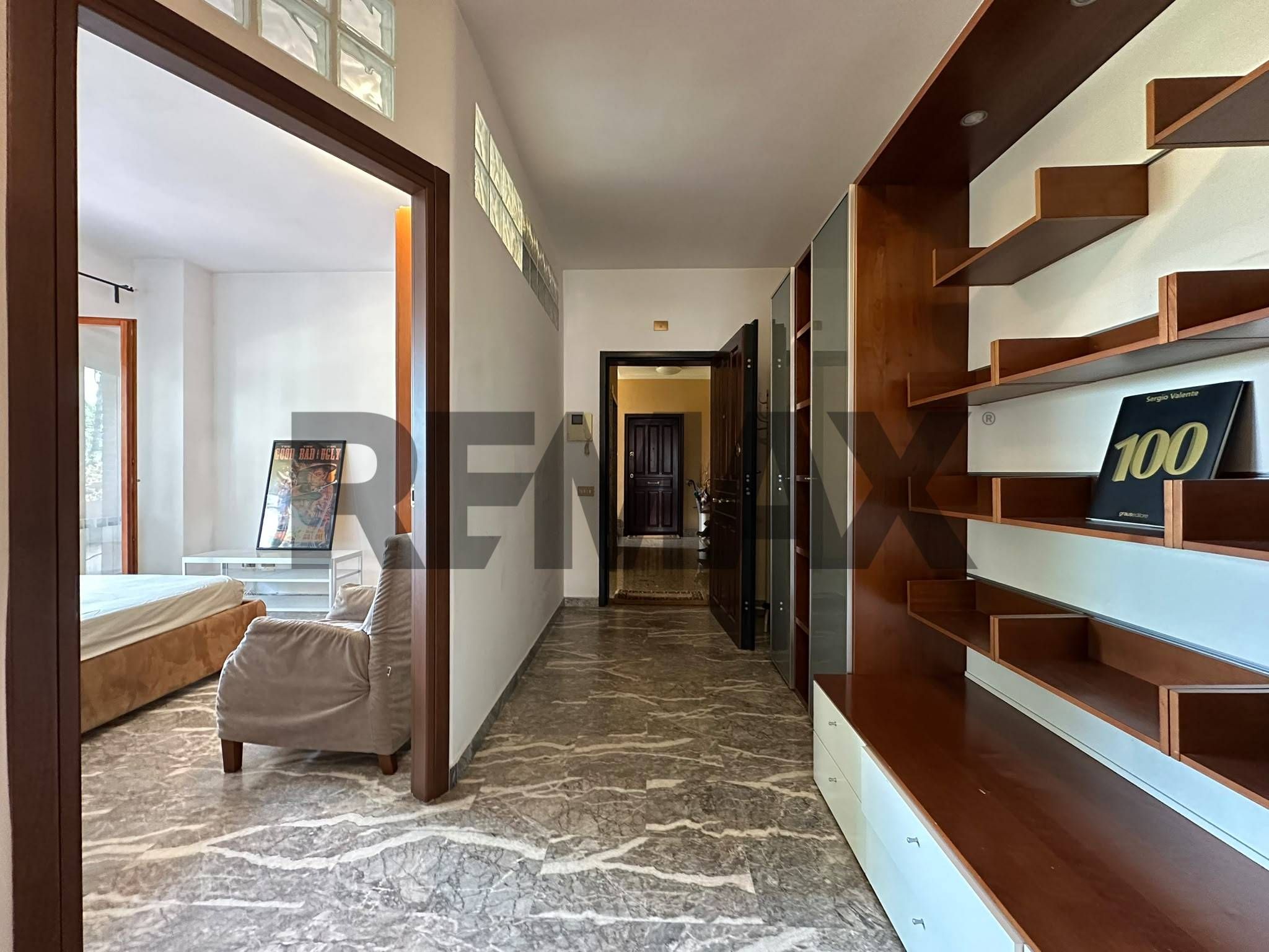 Hall / corridoio