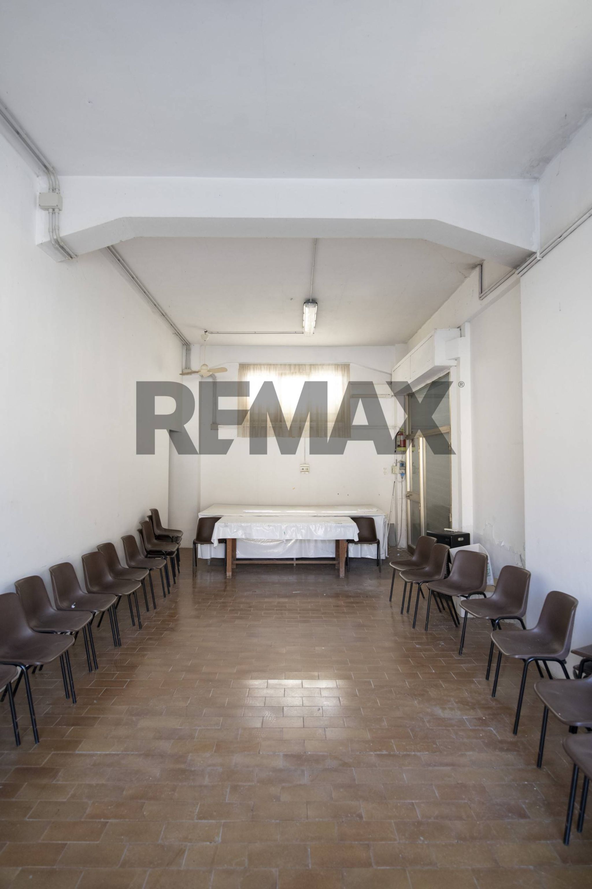 Sala da pranzo