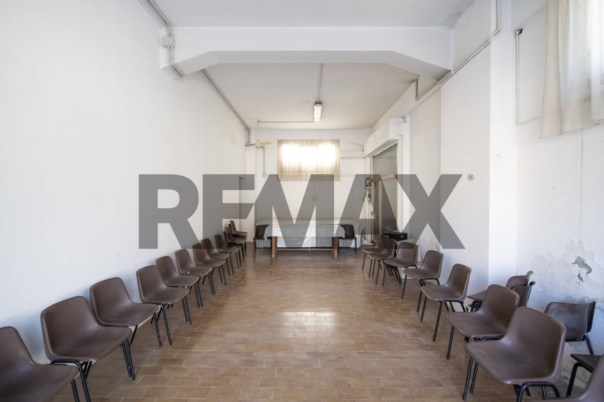 Sala da pranzo