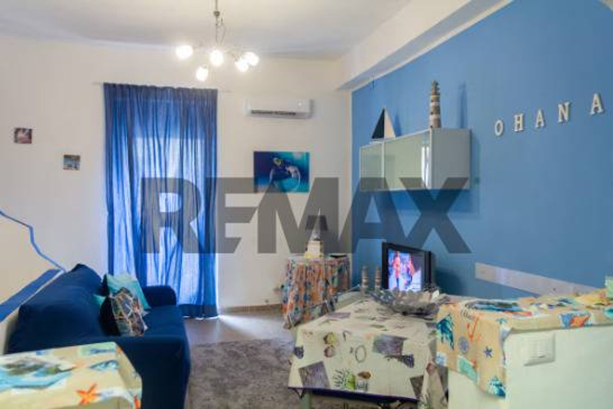 Immobile a Siracusa