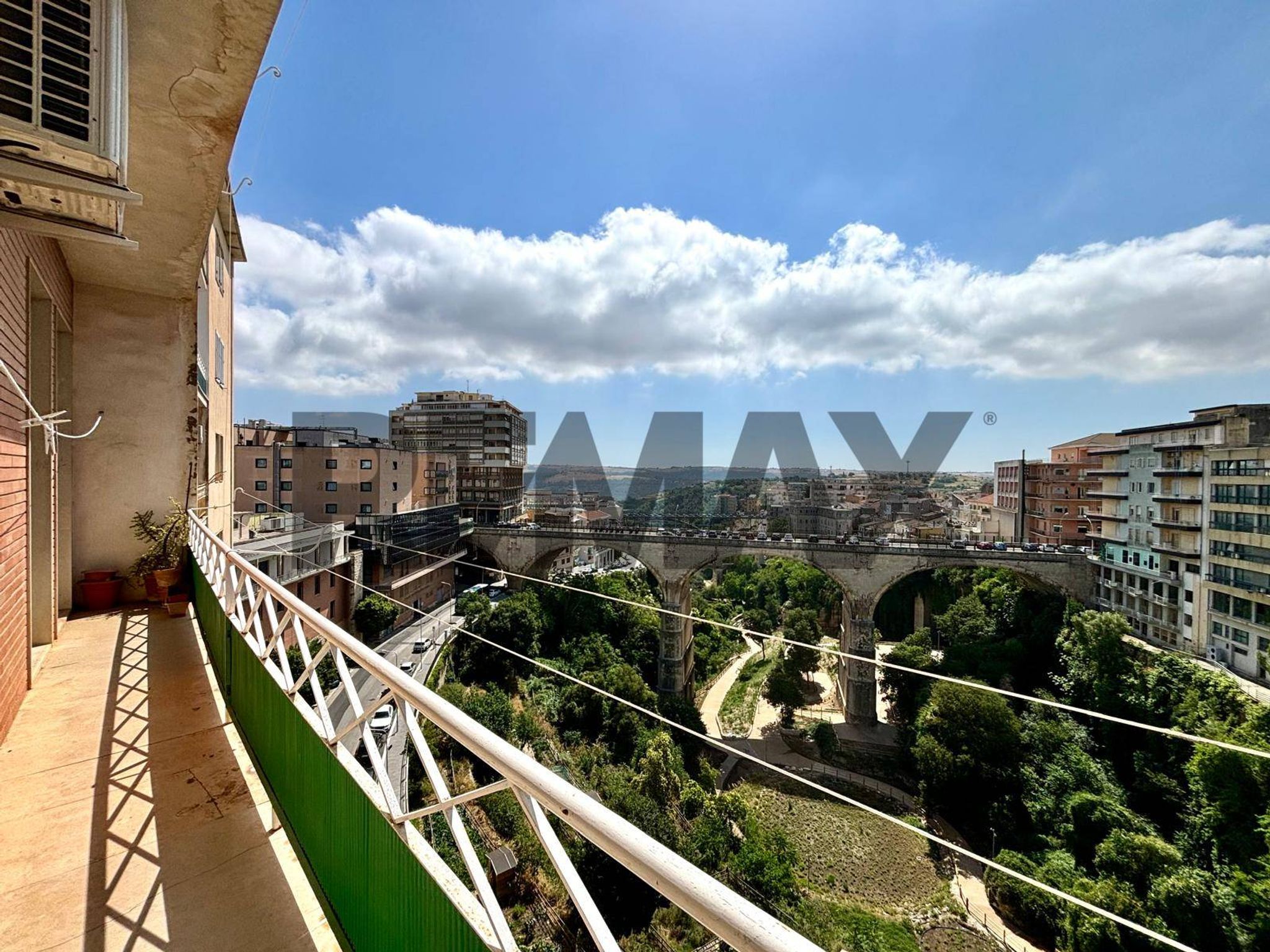 Balcone