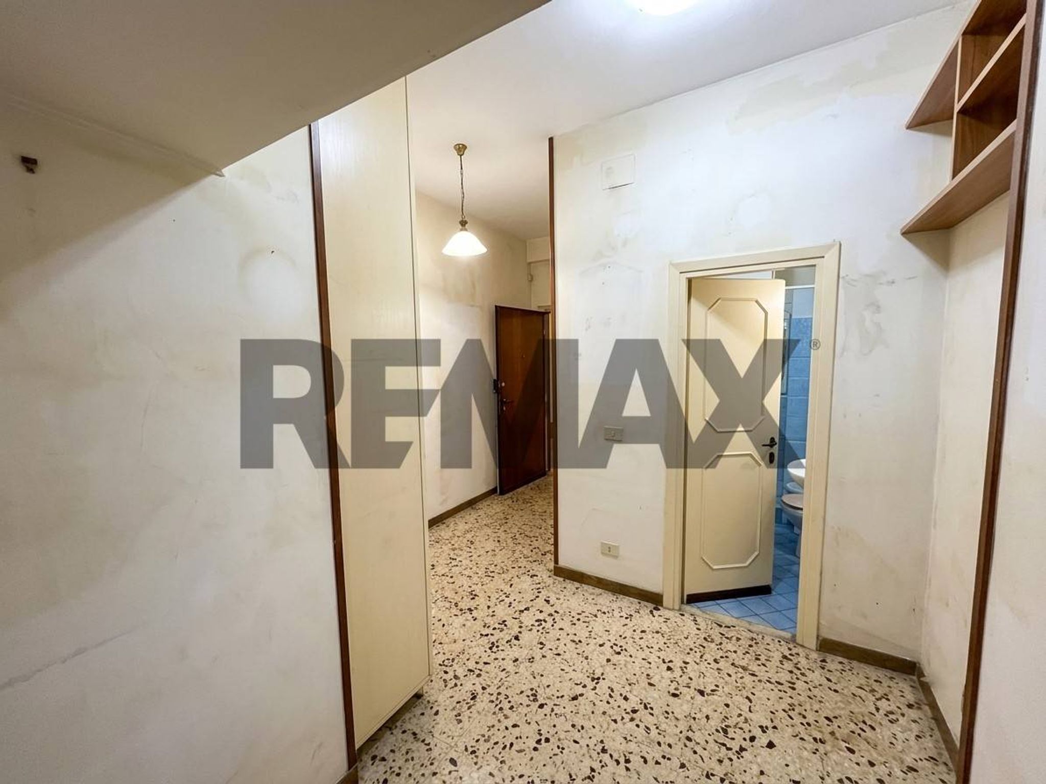 Hall / corridoio
