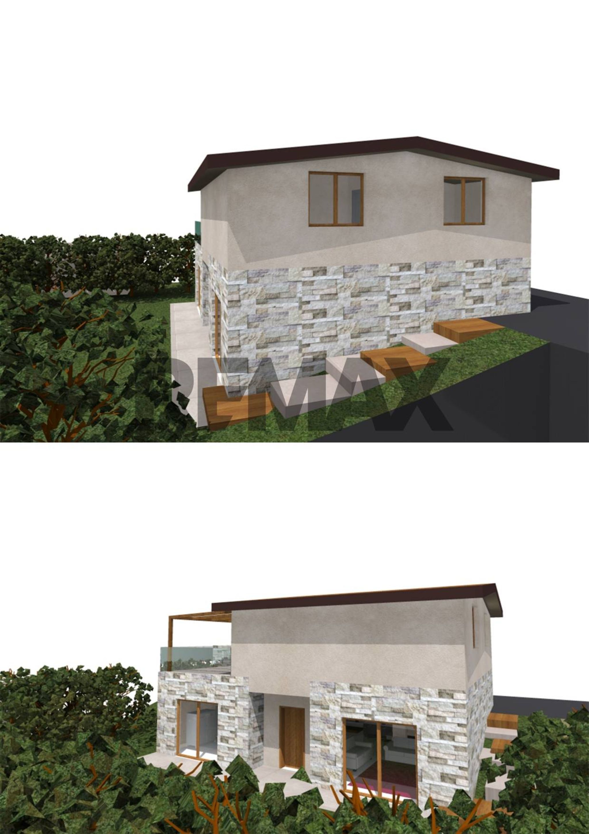 Property in Miglianico
