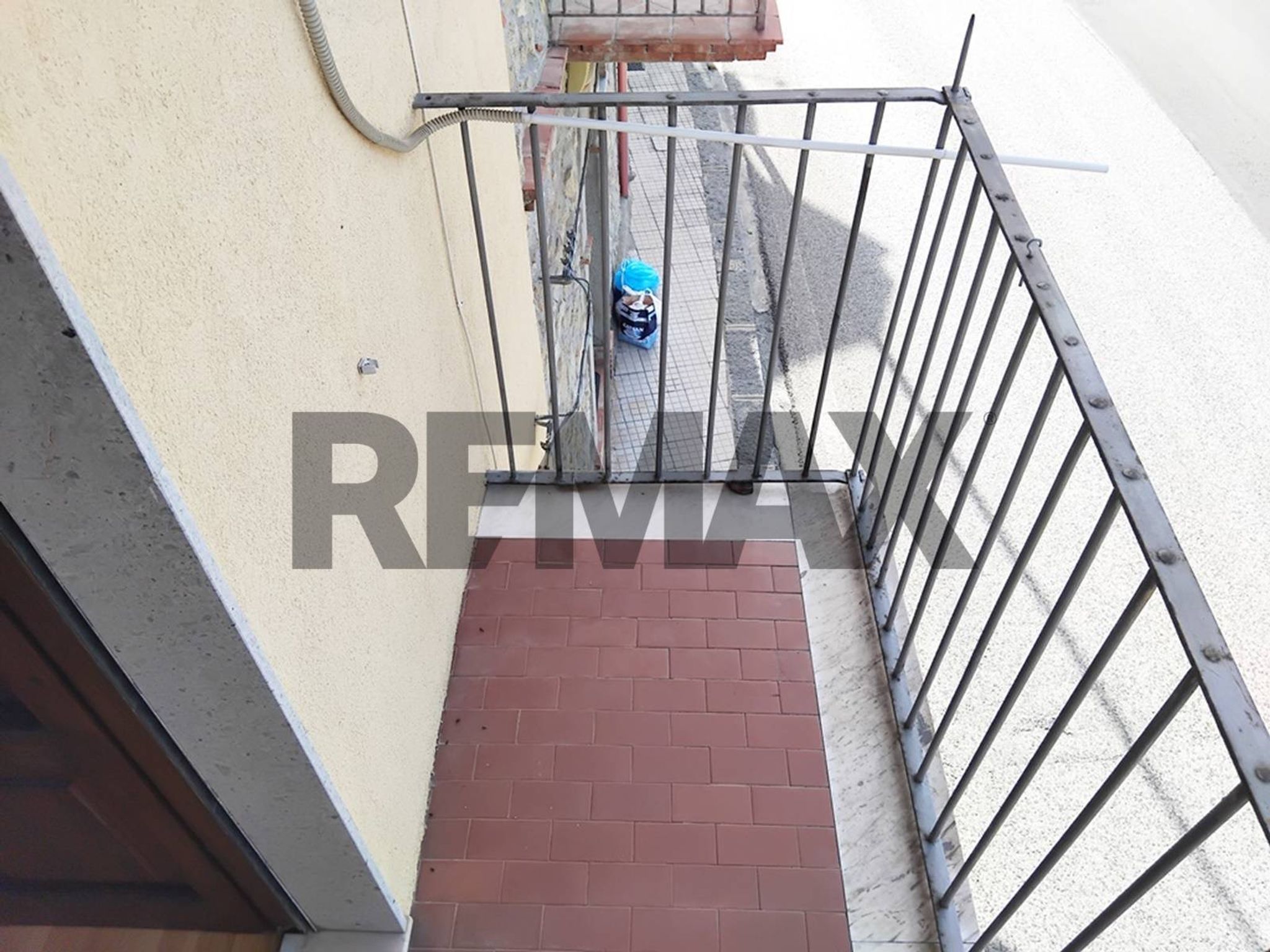 Balcone