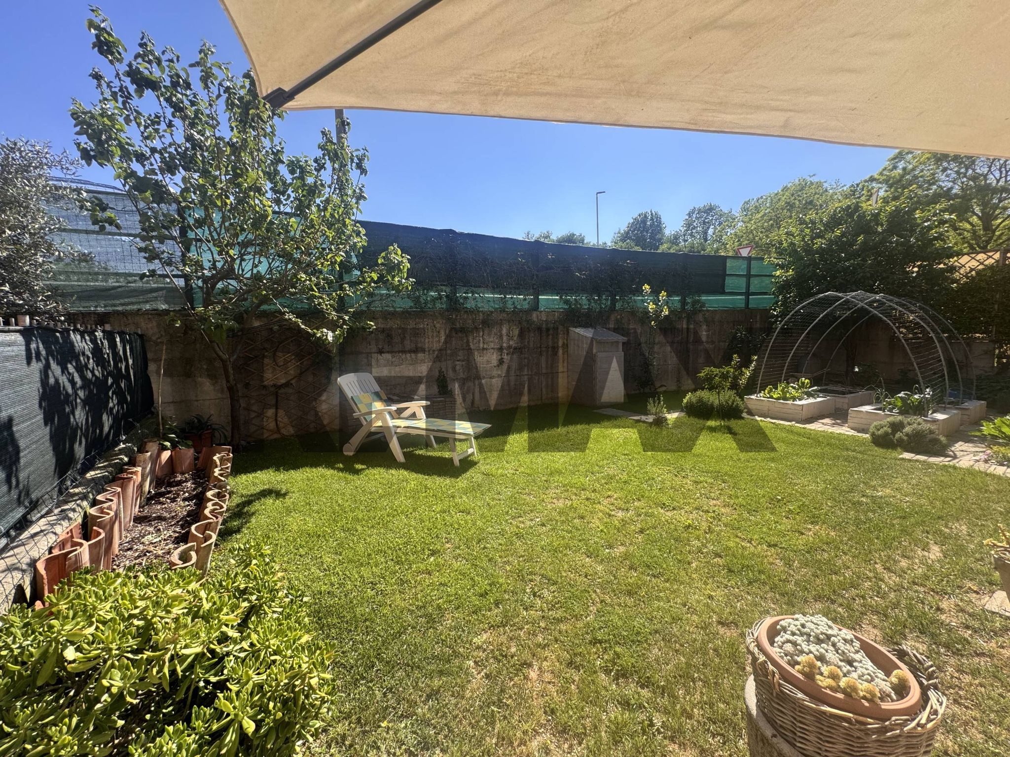 Giardino