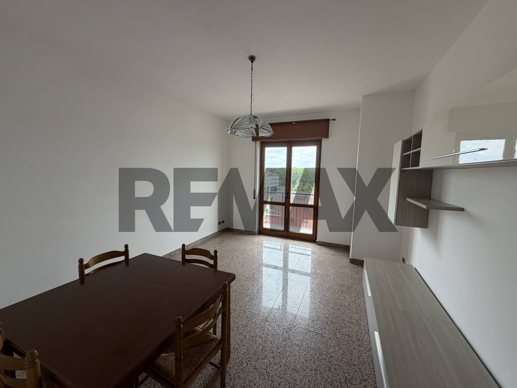 Property in Dalmine