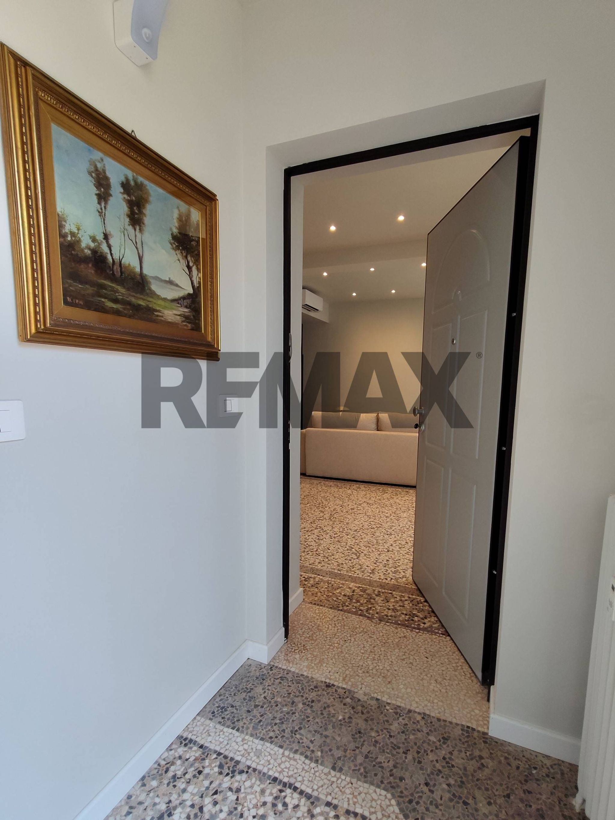 Ingresso
