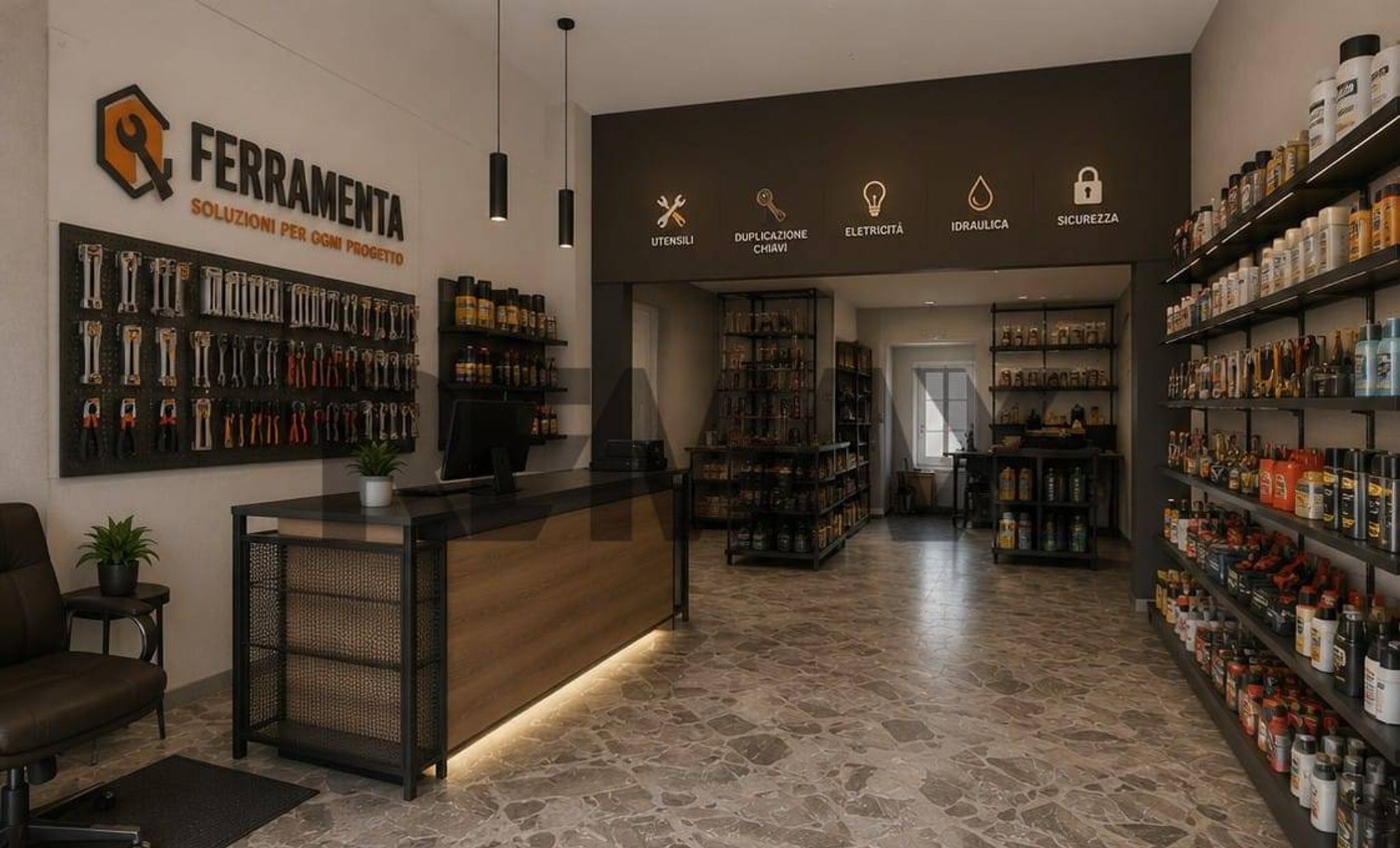Cantina