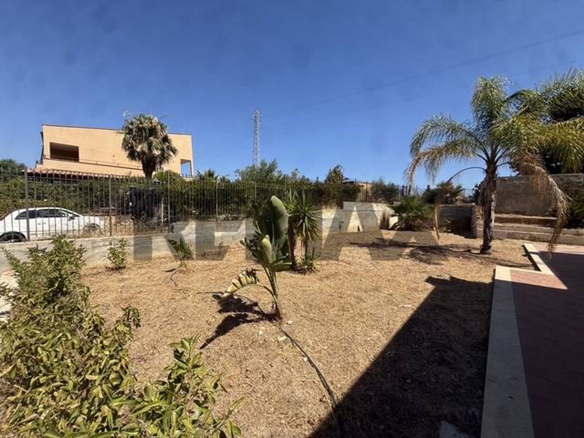 Giardino