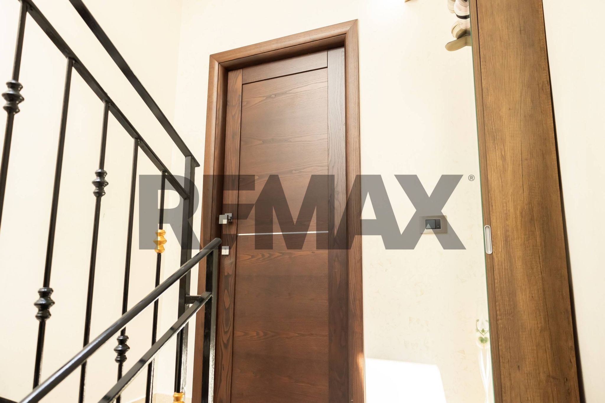 Hall / corridoio