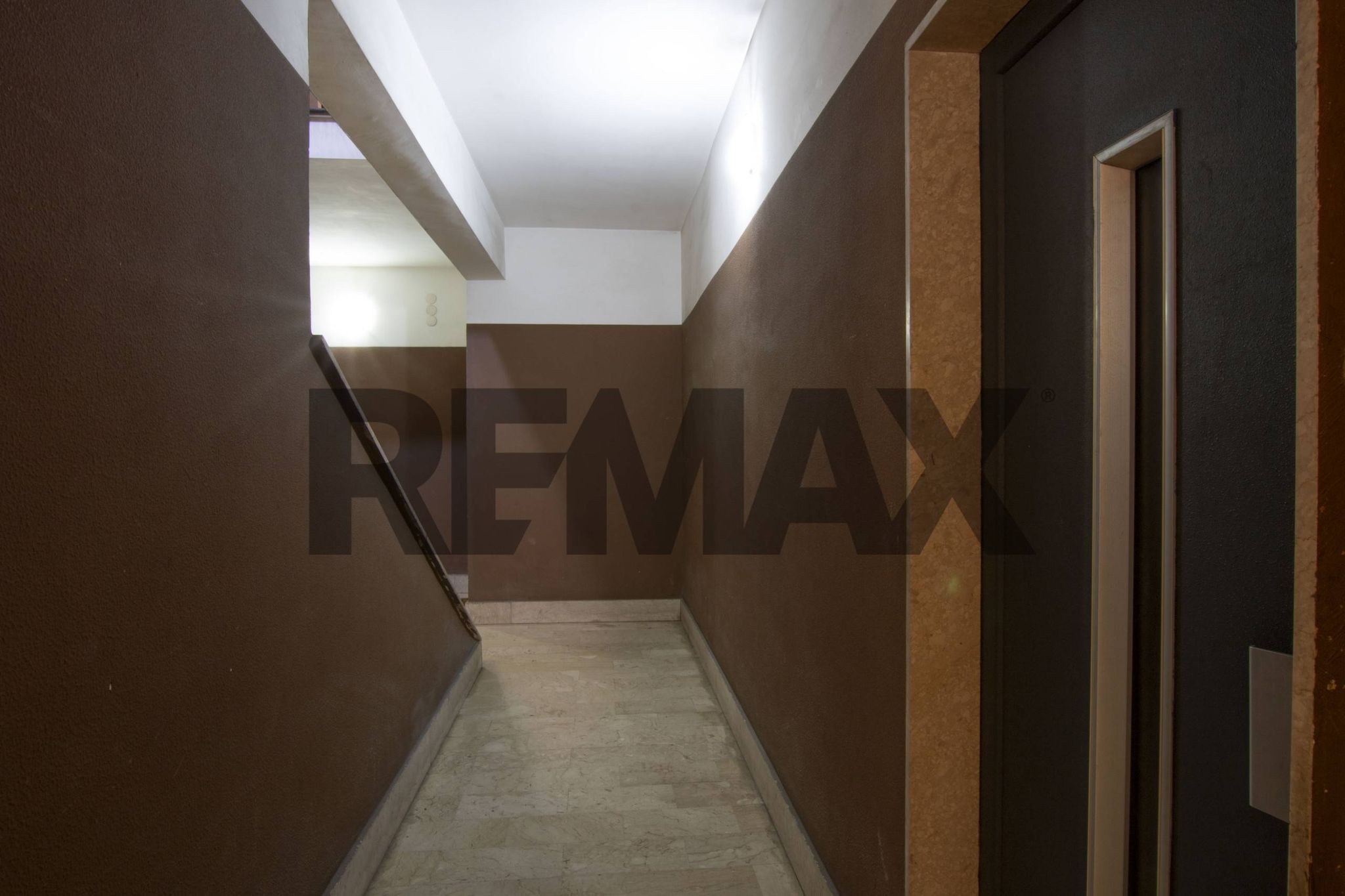 Hall / corridoio