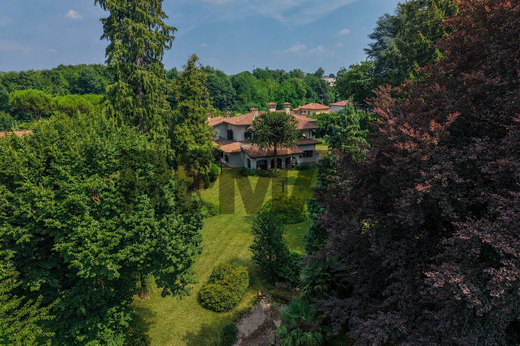 Giardino