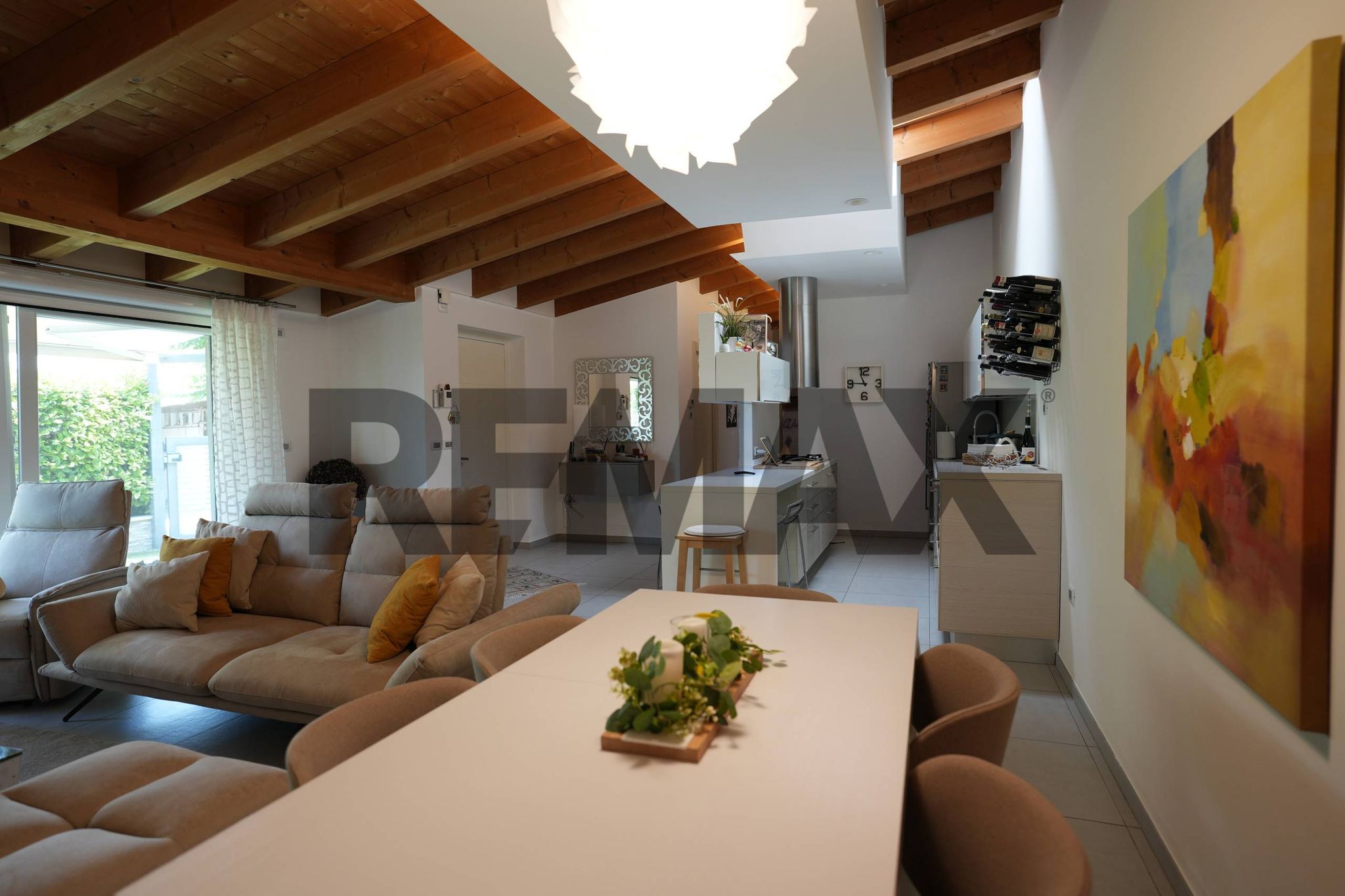 Property in Lanciano