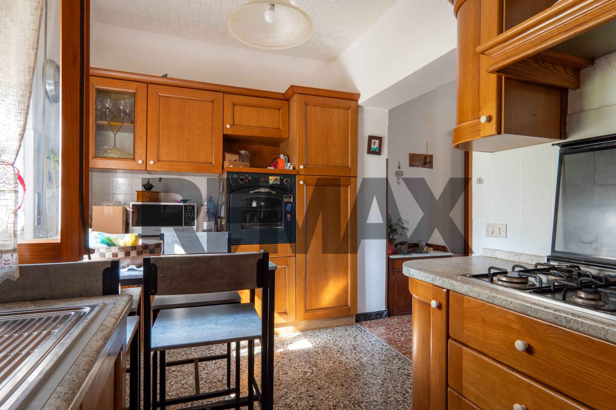 Cucina