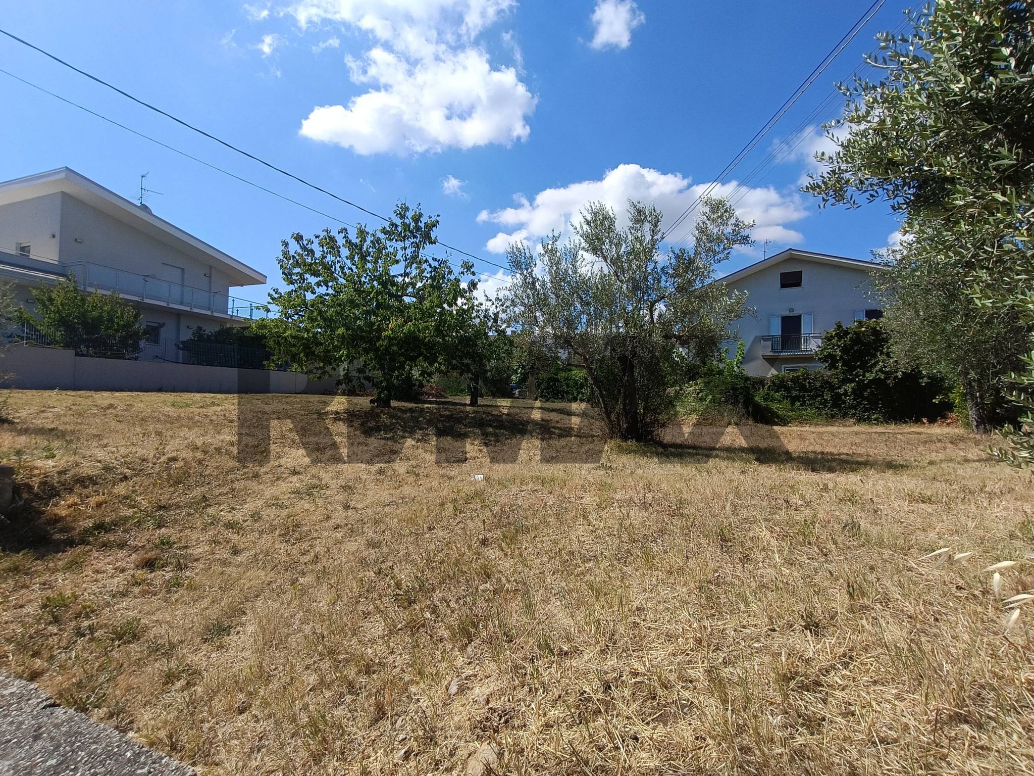 Property in Lanciano