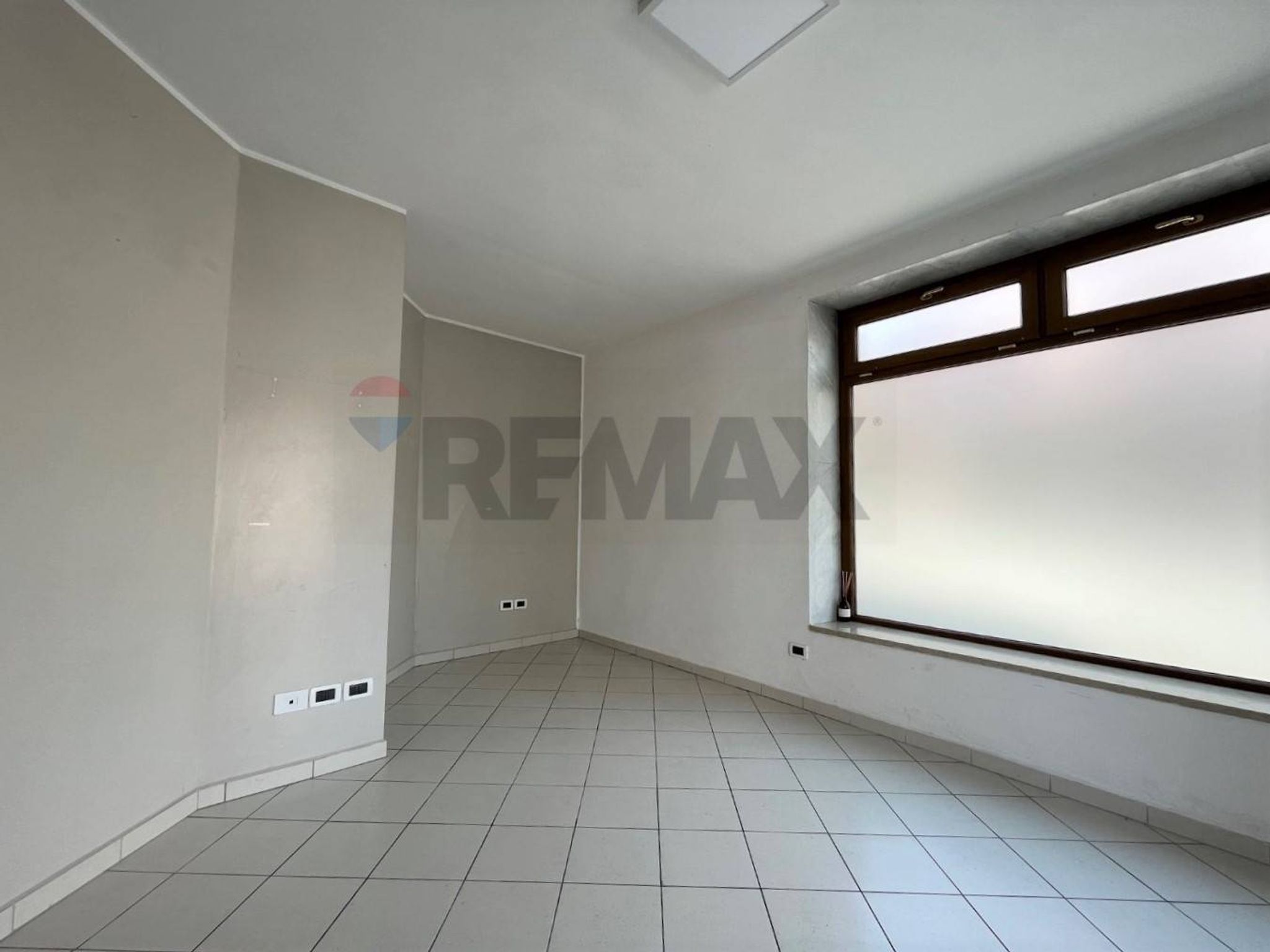 Property in Setteville
