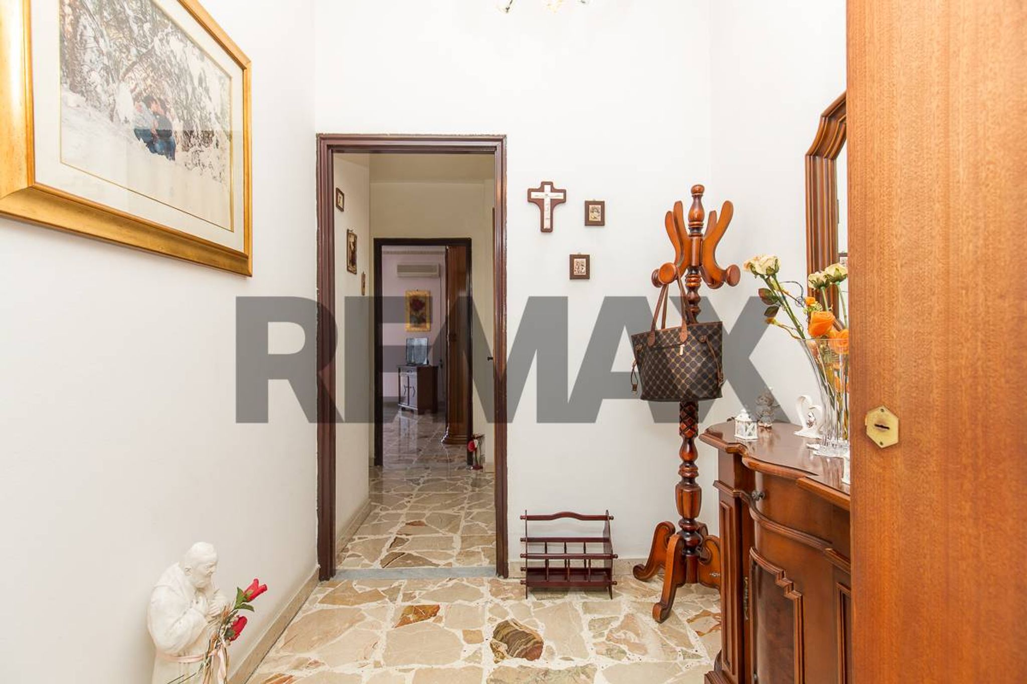 Hall / corridoio
